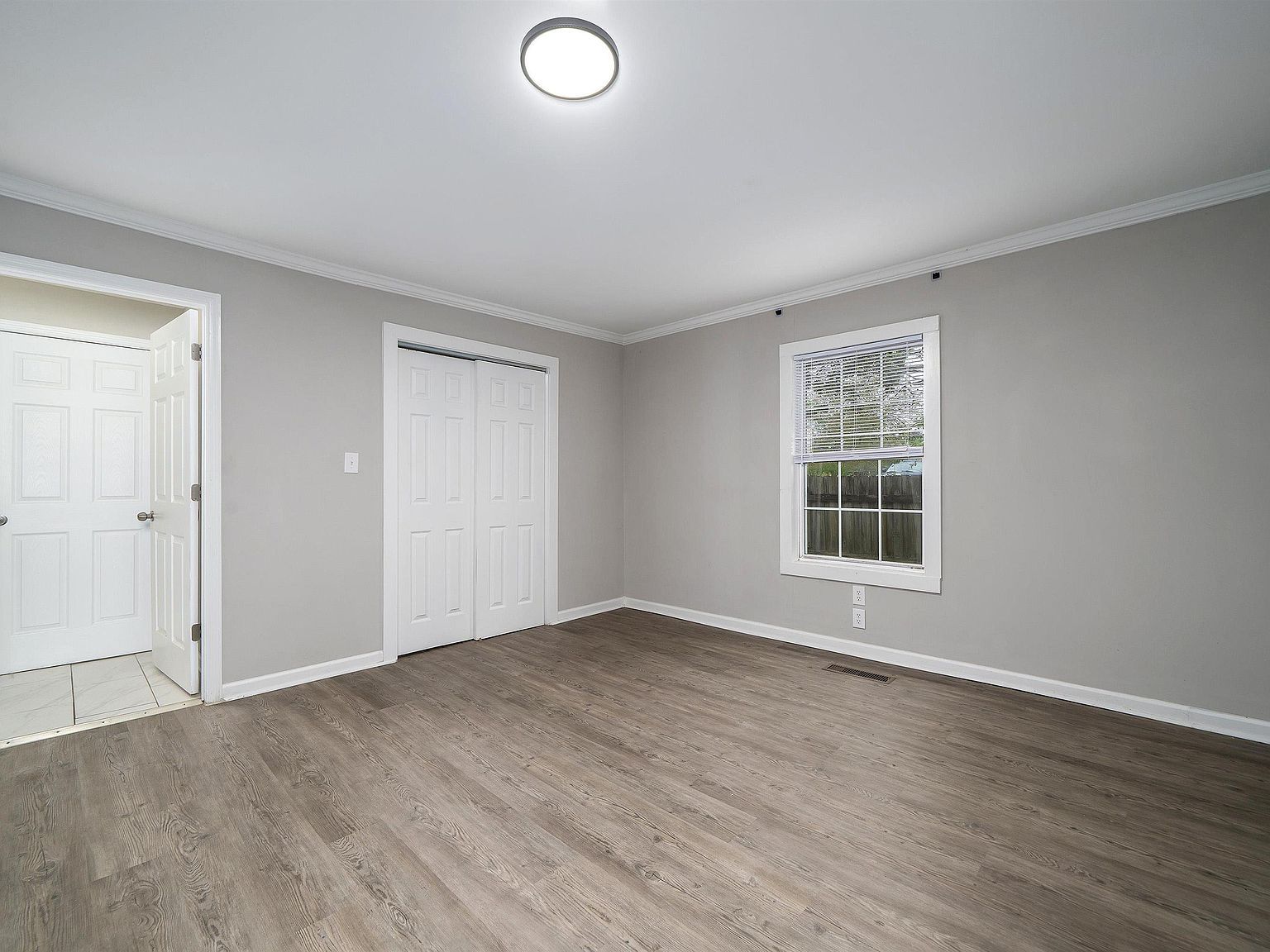 3093 Mount Olive Rd Mount Olive, AL 35117 - Thumbnail 5