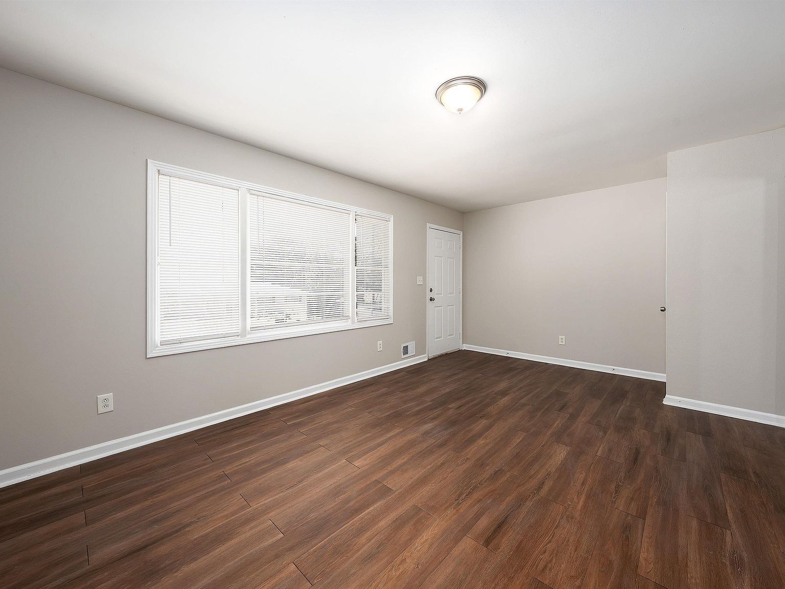 4017 Flowers St Adamsville, AL 35005 - Thumbnail 5