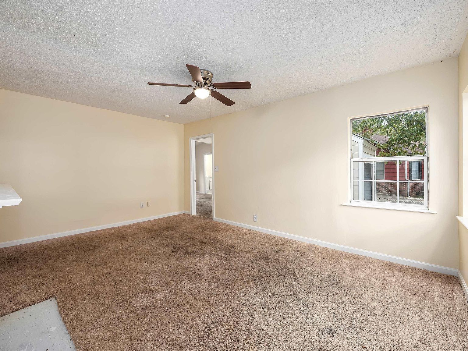 530 Selma Rd Bessemer, AL 35020 - Thumbnail 5