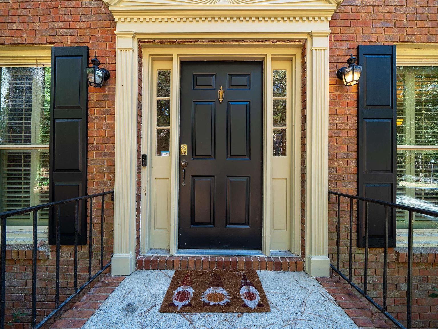 952 Tulip Poplar Ln Birmingham, AL 35244 - Thumbnail 5