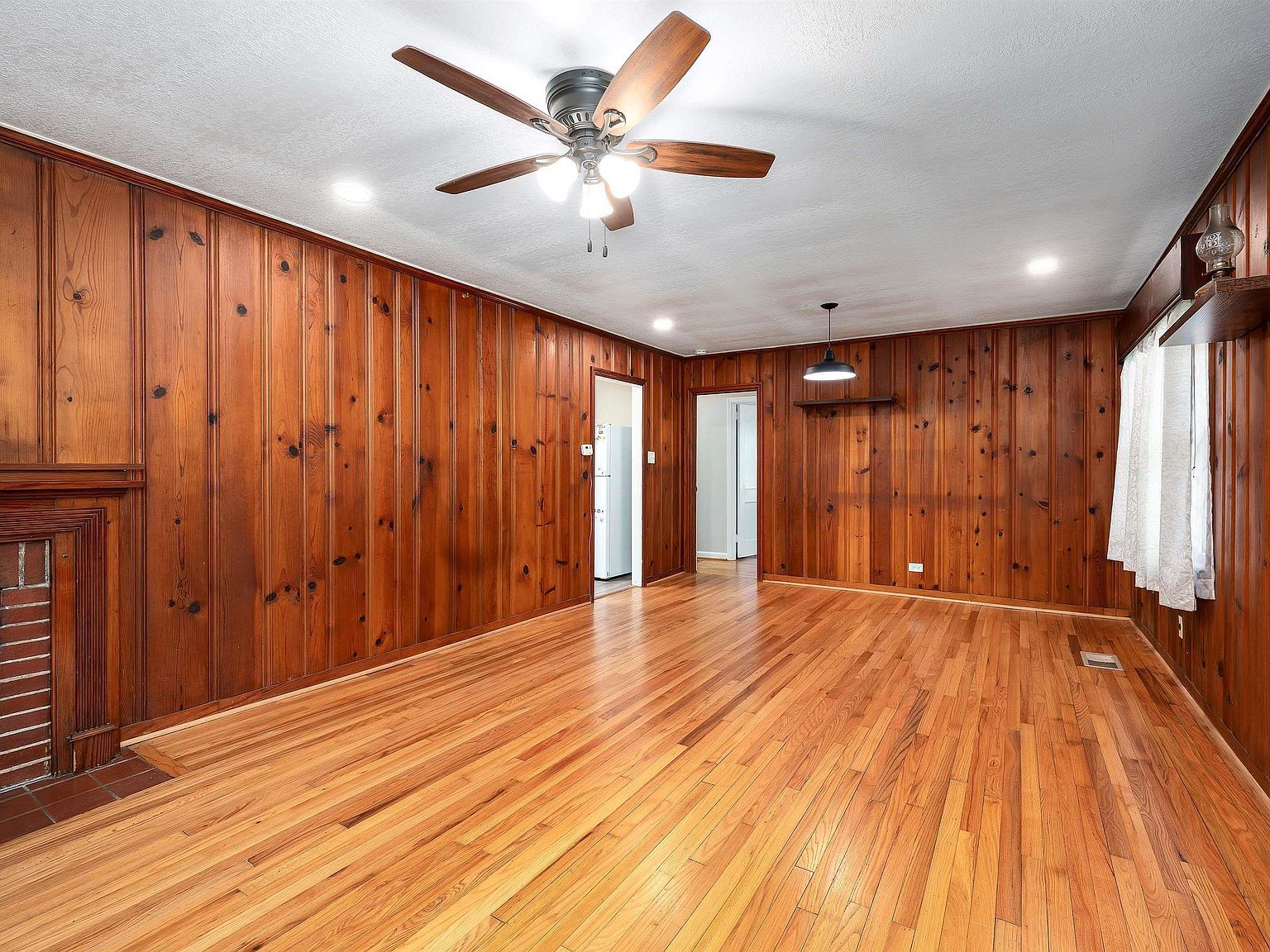 553 Polly Reed Rd Birmingham, AL 35215 - Thumbnail 5