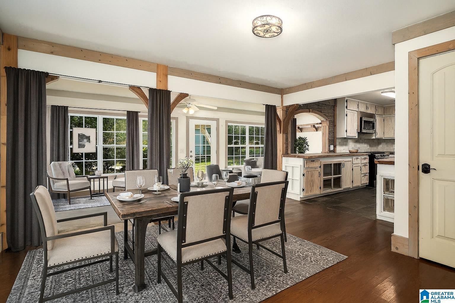 2016 Chapel Rd Birmingham, AL 35226 - Thumbnail 5