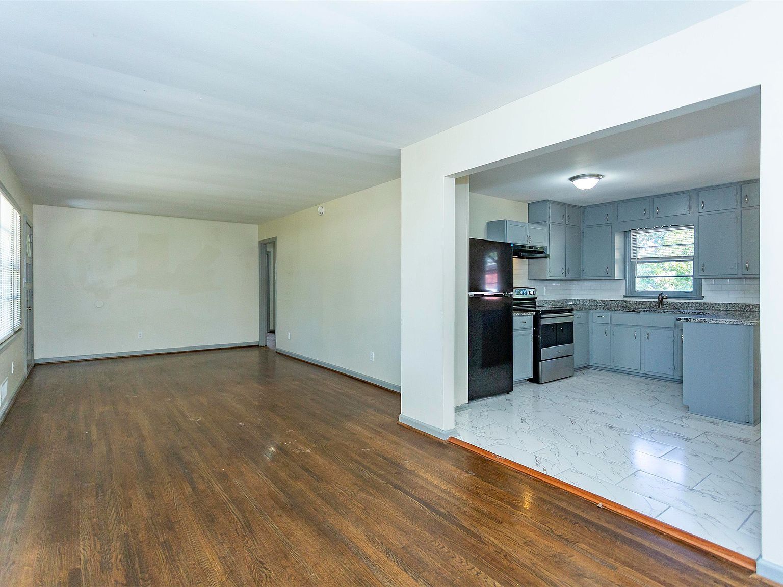 2520 2nd Pl NW Birmingham, AL 35215 - Thumbnail 5