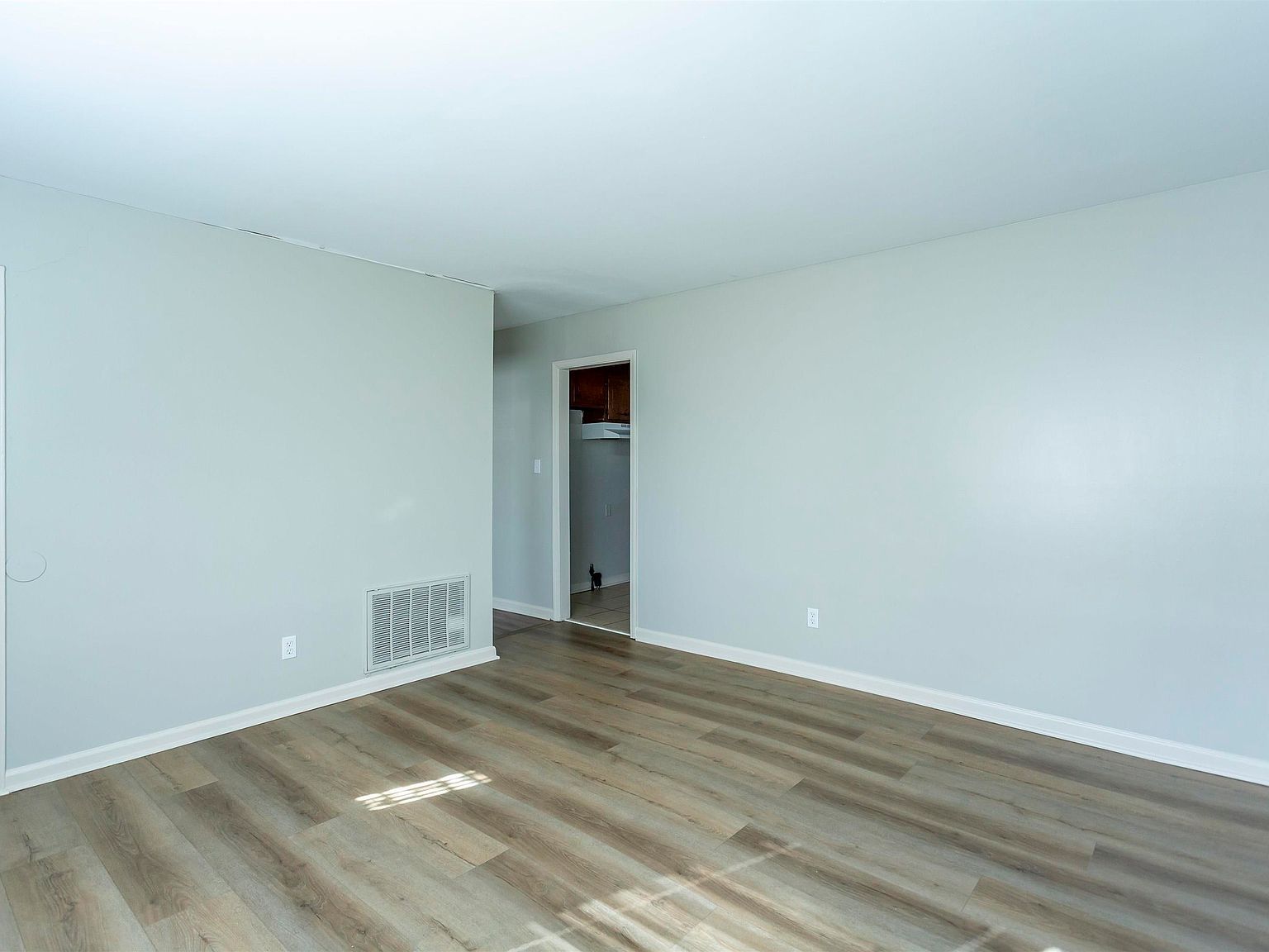 3212 Lee Ct SW Birmingham, AL 35221 - Thumbnail 5