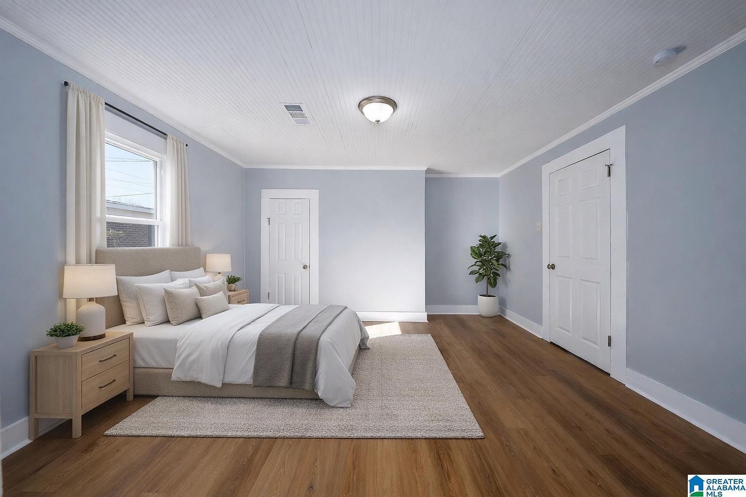 513 1st Ave N Bessemer, AL 35020 - Thumbnail 5