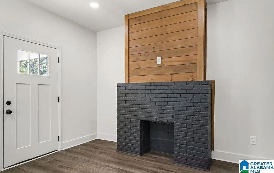 5912 2nd Ave N Birmingham, AL 35212 - Thumbnail 5