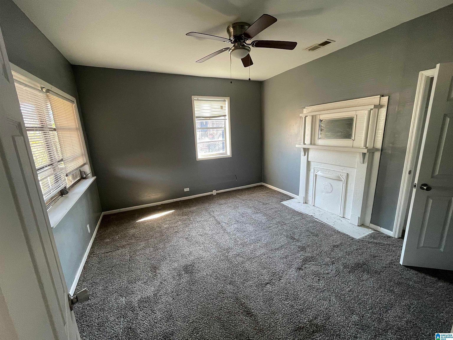 109 62nd St Fairfield, AL 35064 - Thumbnail 5