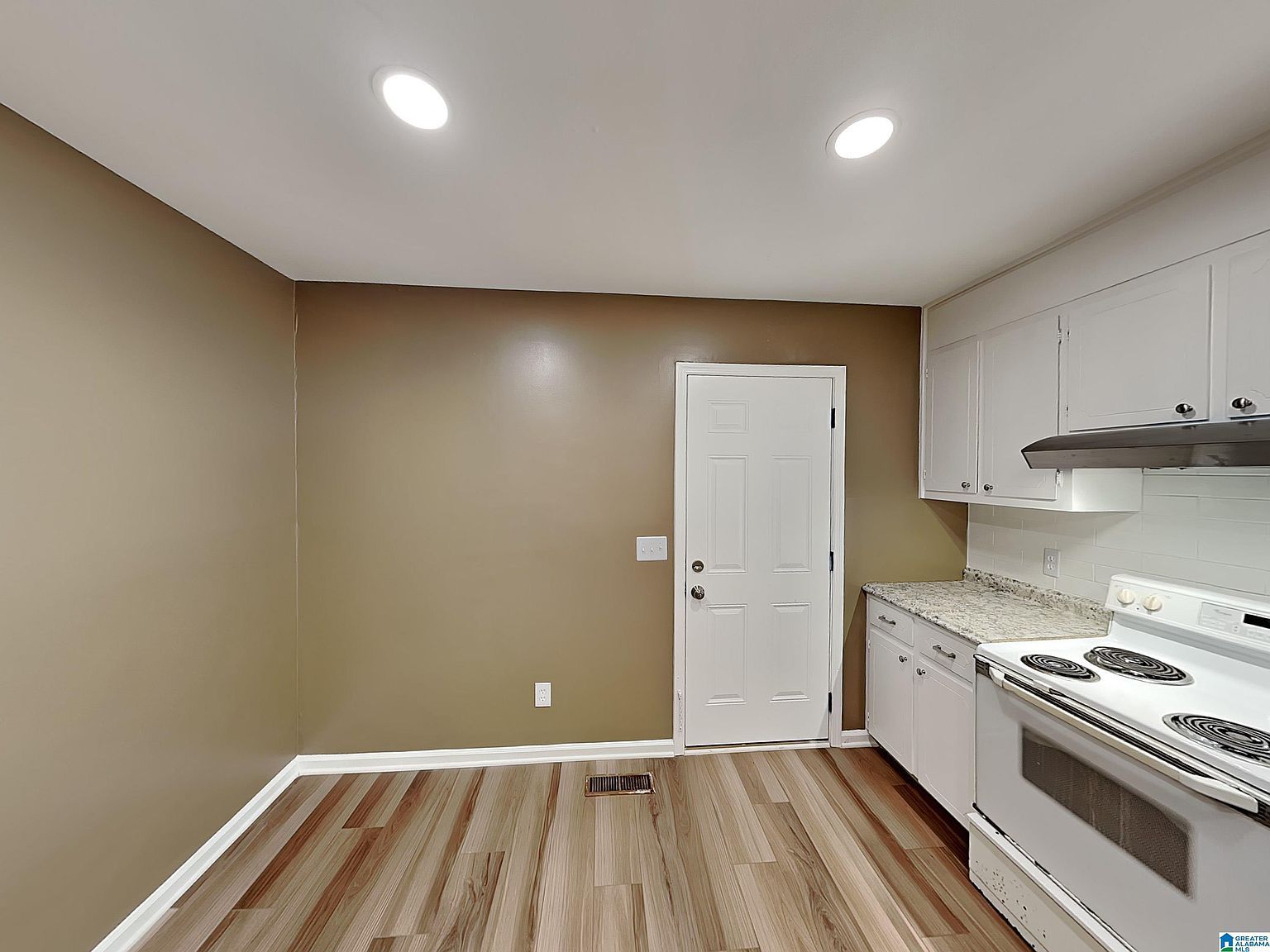 265 13th Ave NE Birmingham, AL 35215 - Thumbnail 5