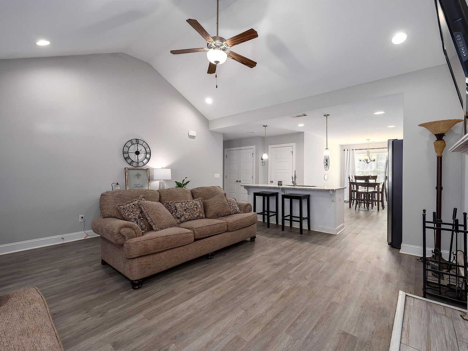 2190 Summit Park Rd Odenville, AL 35120 - Thumbnail 5