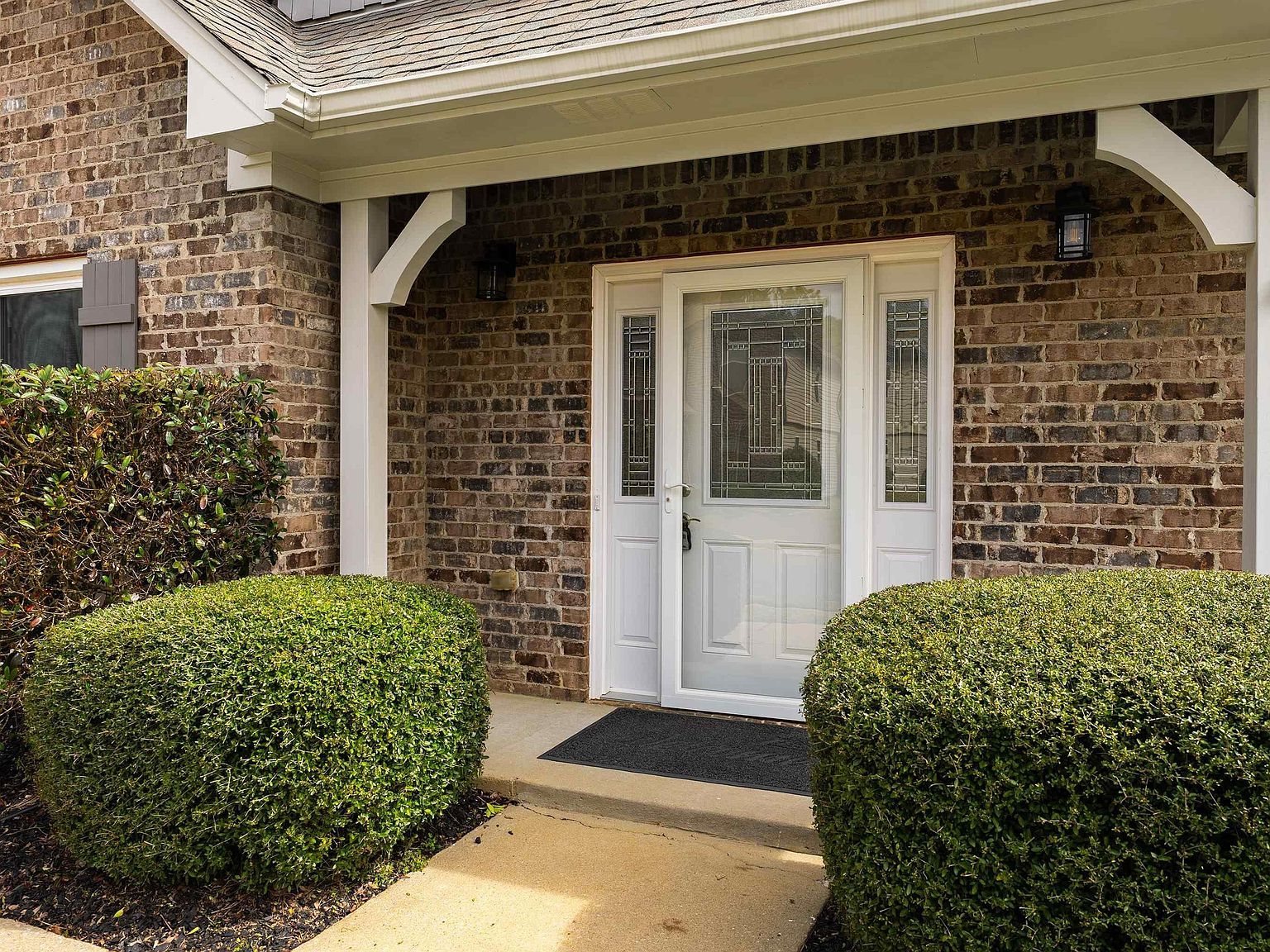 12673 Browne Way Mc Calla, AL 35111 - Thumbnail 5