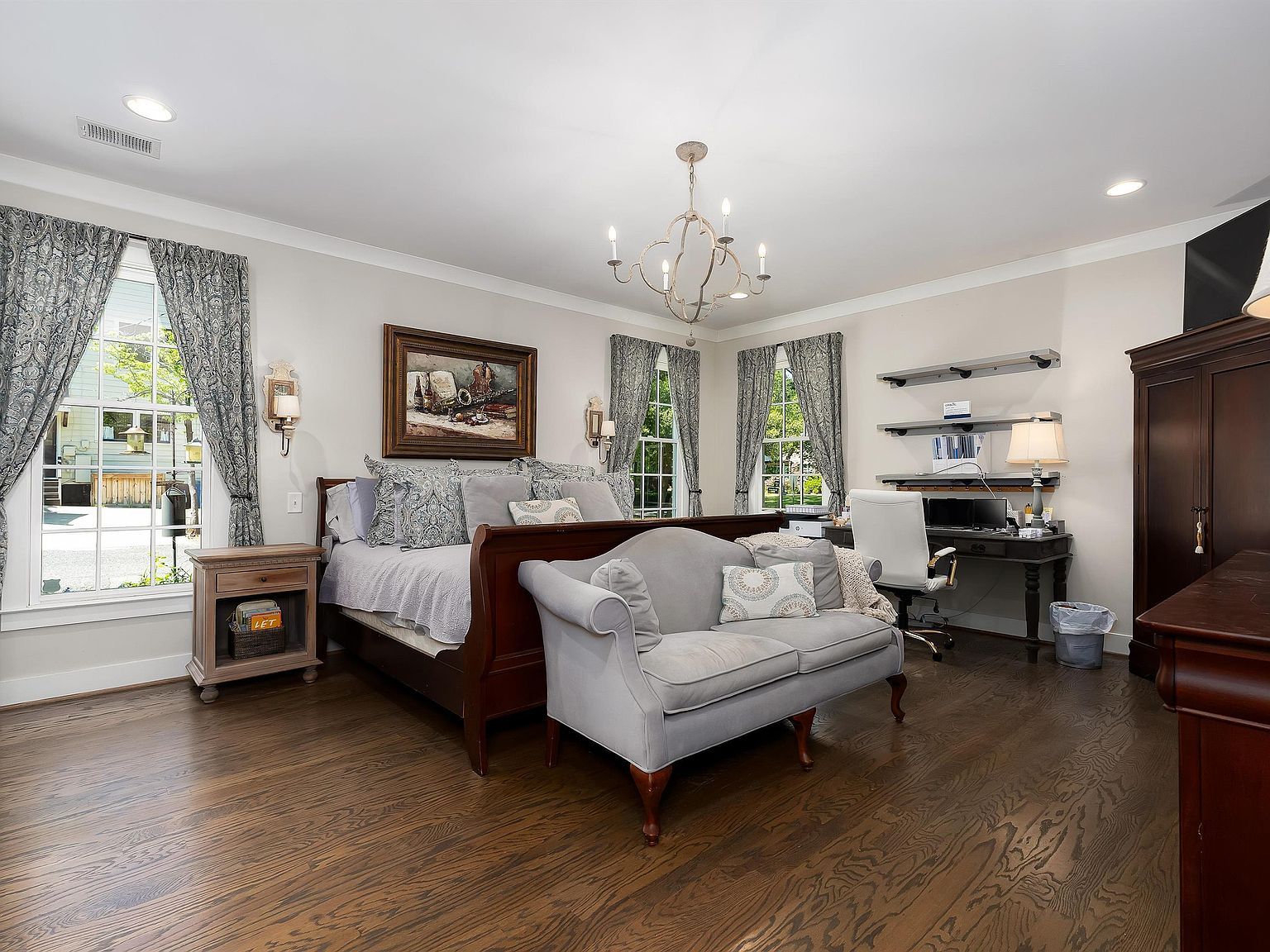 2917 Leland Rd Birmingham, AL 35209 - Thumbnail 5