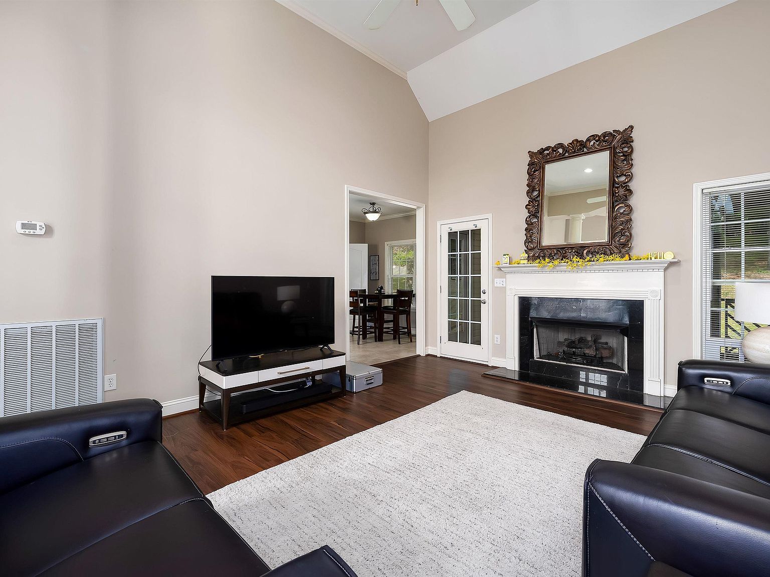 2689 Piedmont Dr Helena, AL 35022 - Thumbnail 5