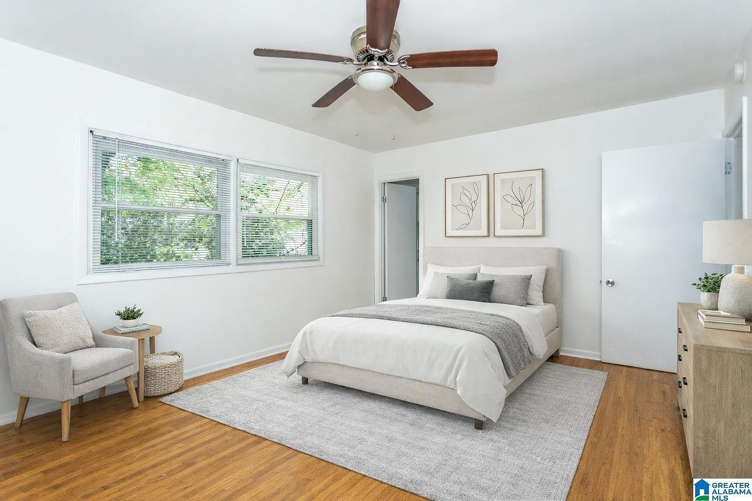 2847 Novel Dr Bessemer, AL 35023 - Thumbnail 5