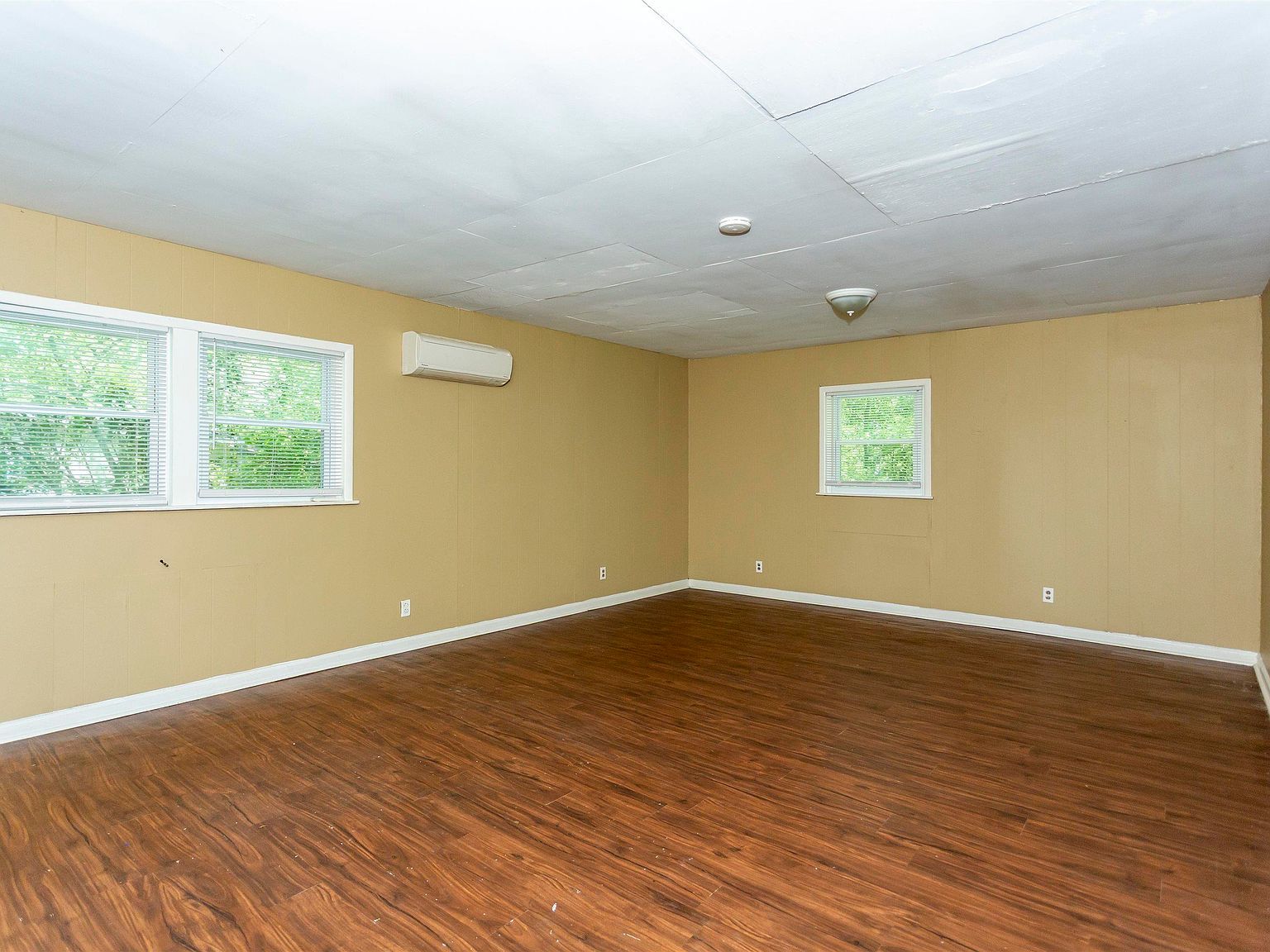 213 Meadowdale Ave Birmingham, AL 35215 - Thumbnail 5