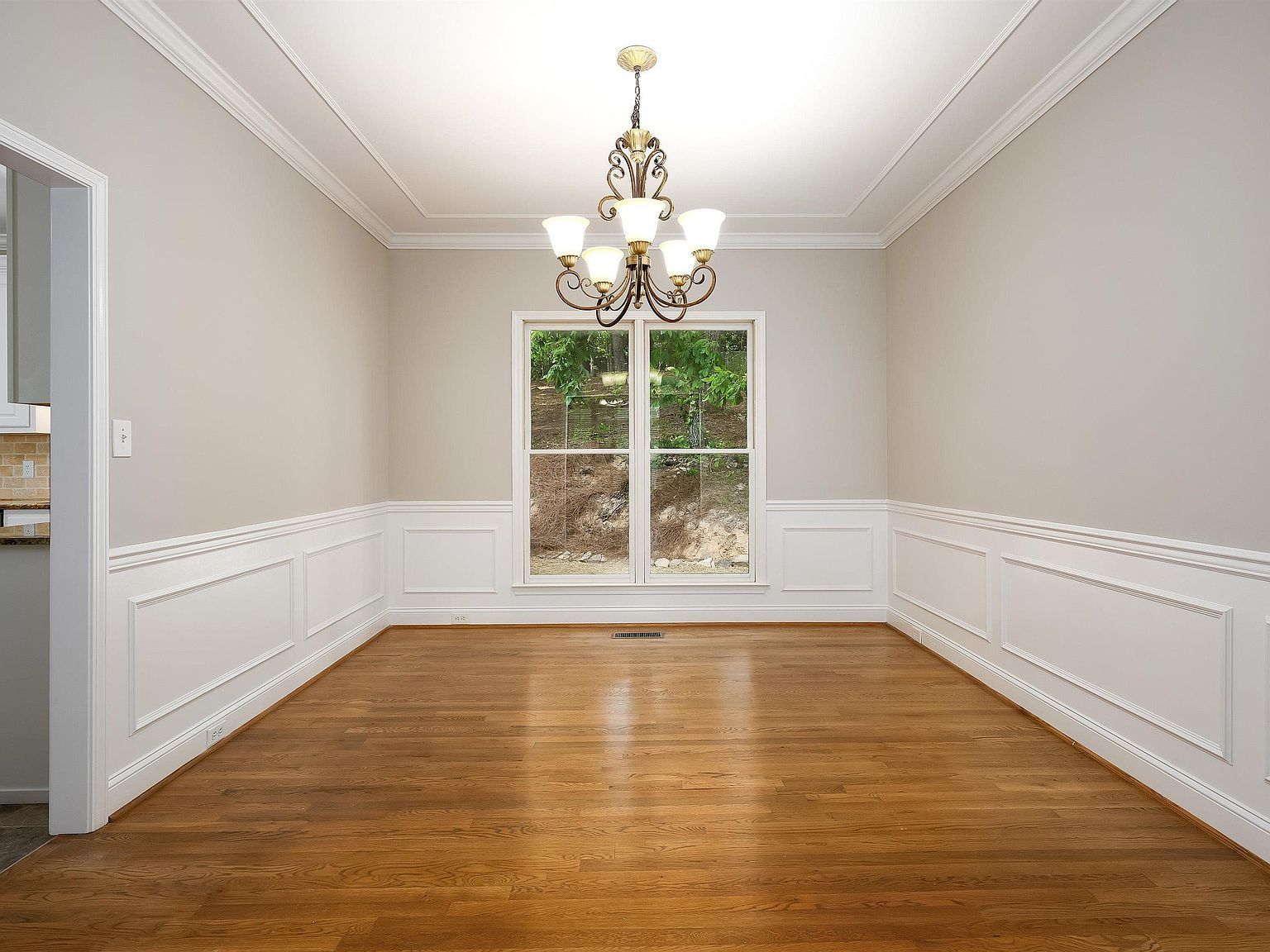 7815 Len Forest Dr Pinson, AL 35126 - Thumbnail 5