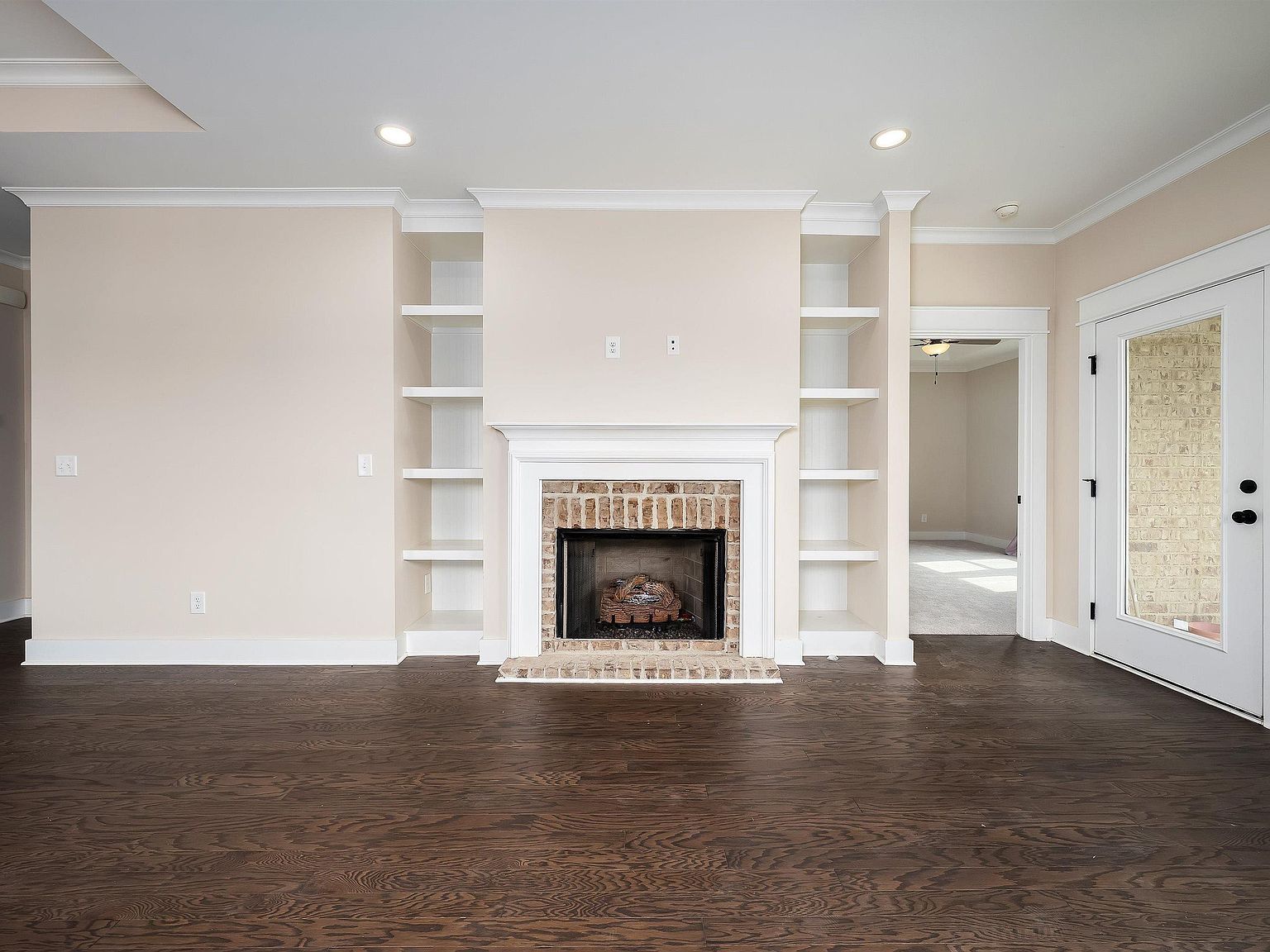 3956 Sydney Dr Birmingham, AL 35211 - Thumbnail 5