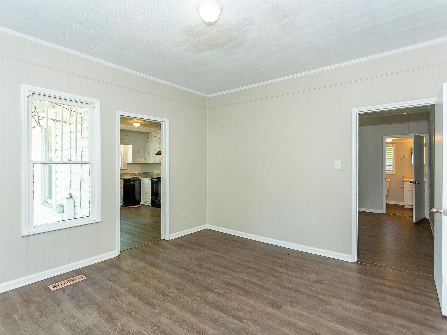 115 Foust Ave Bessemer, AL 35023 - Thumbnail 5