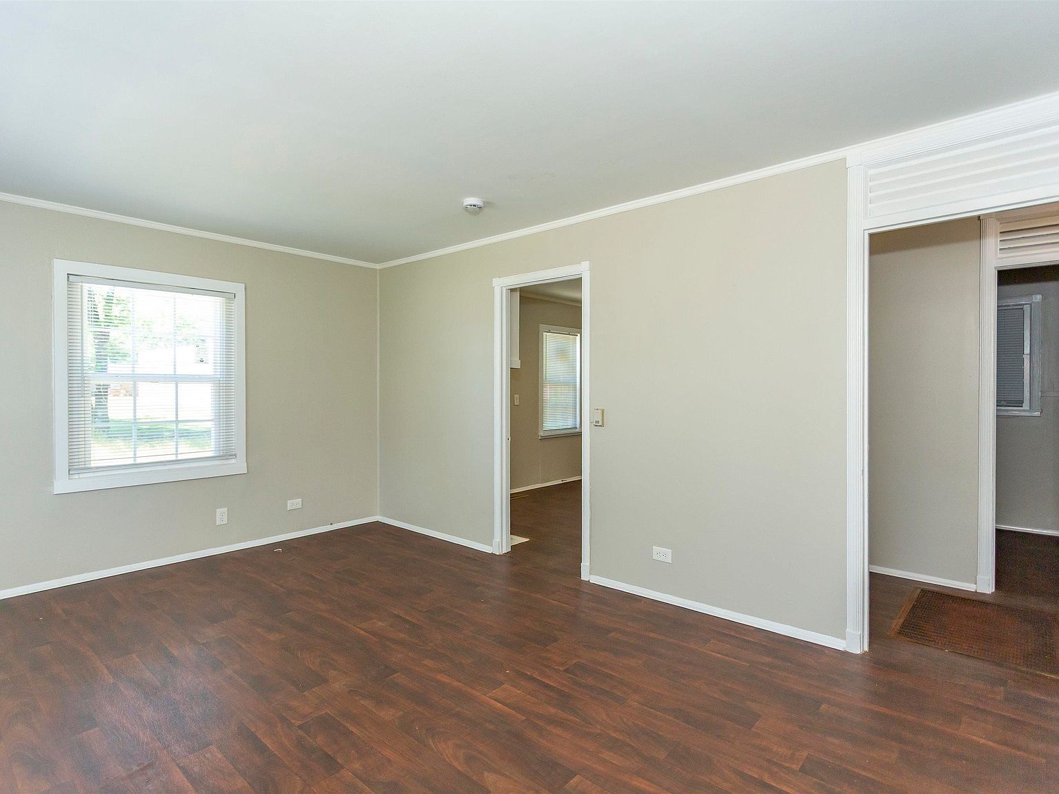 449 7th St W Birmingham, AL 35204 - Thumbnail 5