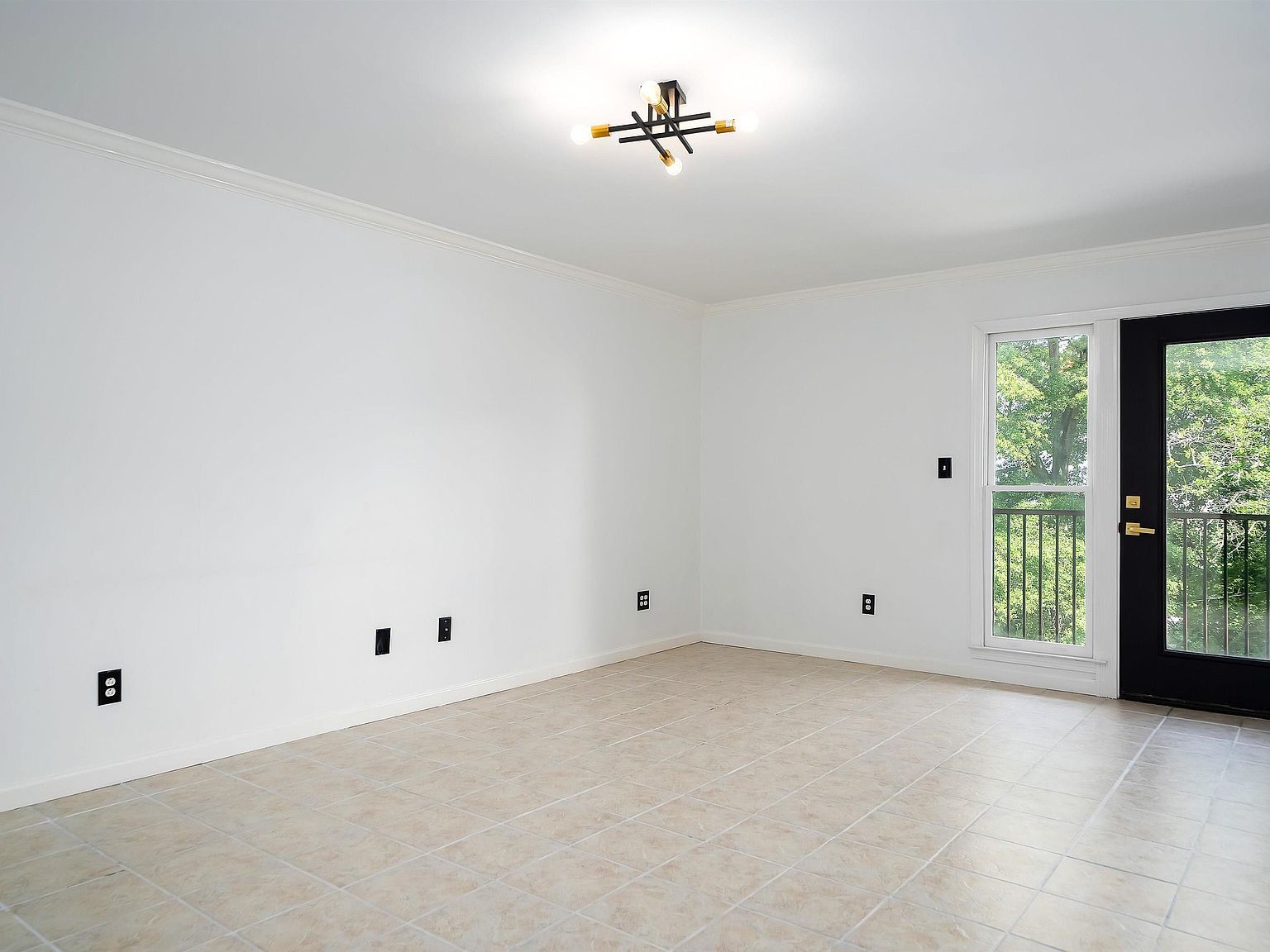 2407 Arlington Cres APT D Birmingham, AL 35205 - Thumbnail 5
