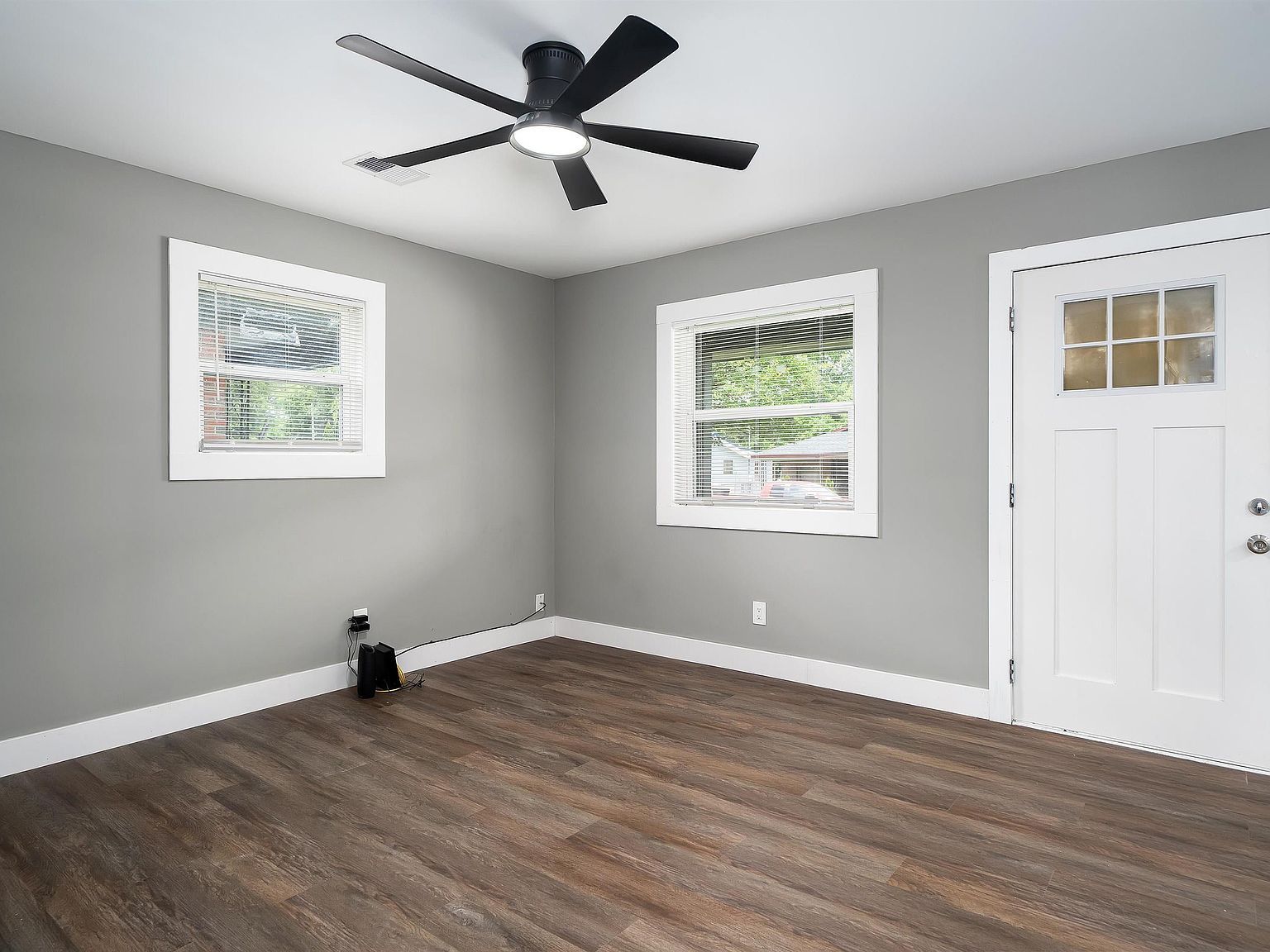 3329 32nd Pl N Birmingham, AL 35207 - Thumbnail 5