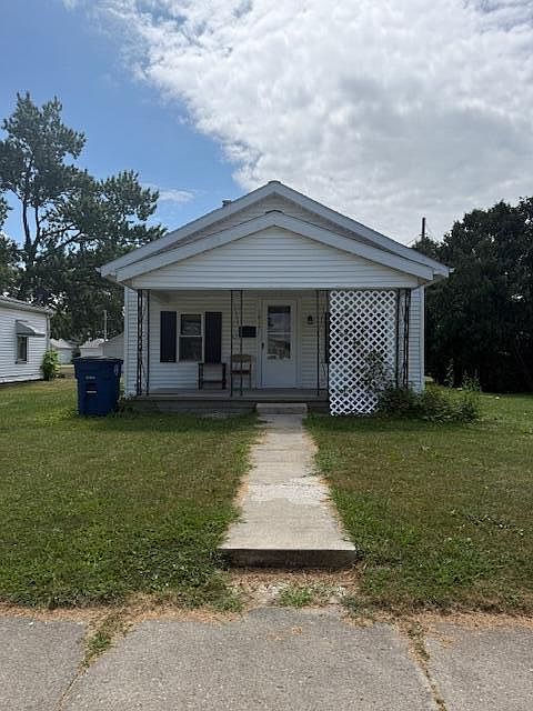 1015 Columbia St Saint Marys, OH 45885 - Thumbnail 5