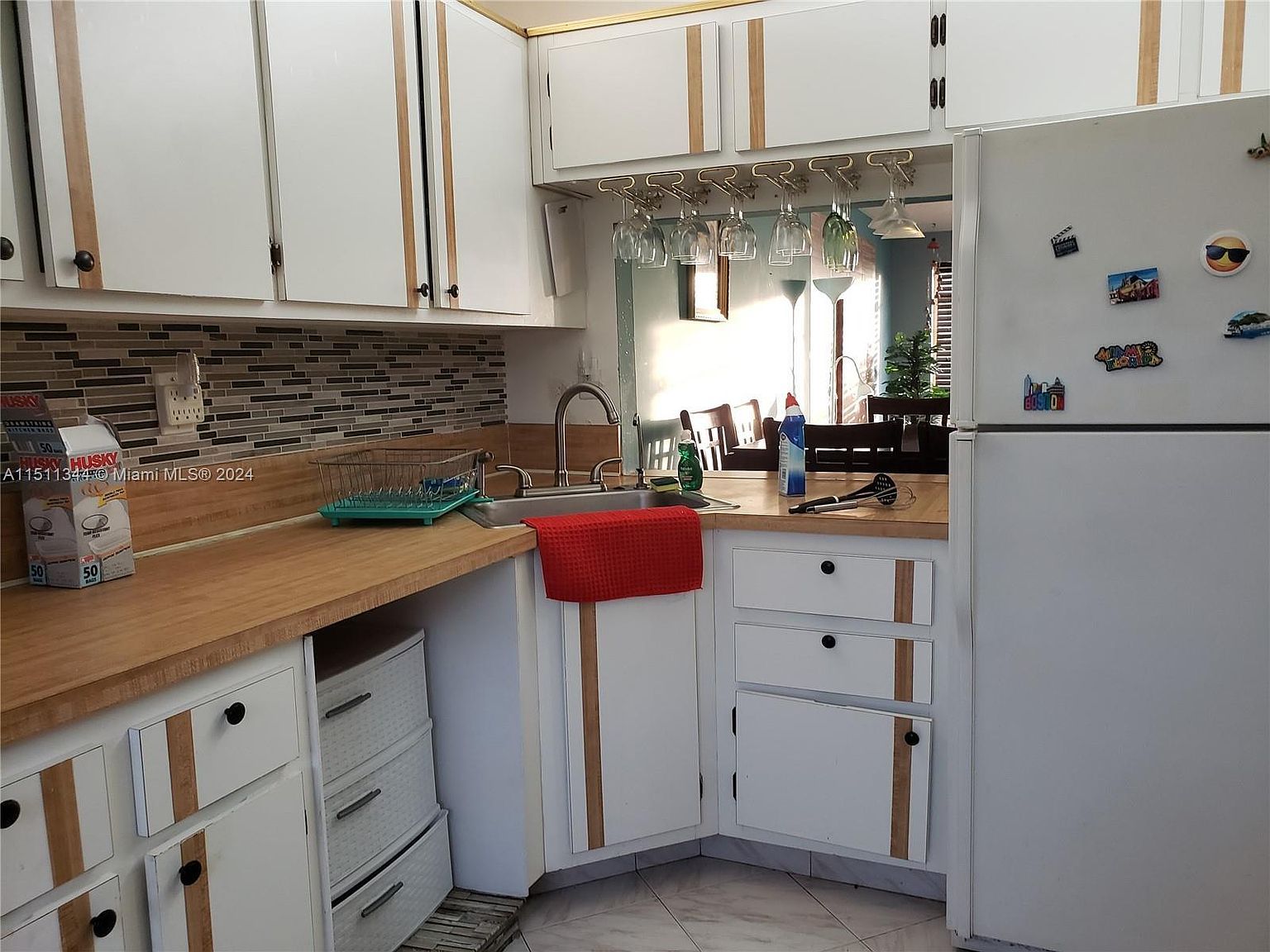 7480 NW 17th St APT 305 Fort Lauderdale, FL 33313 - Thumbnail 5