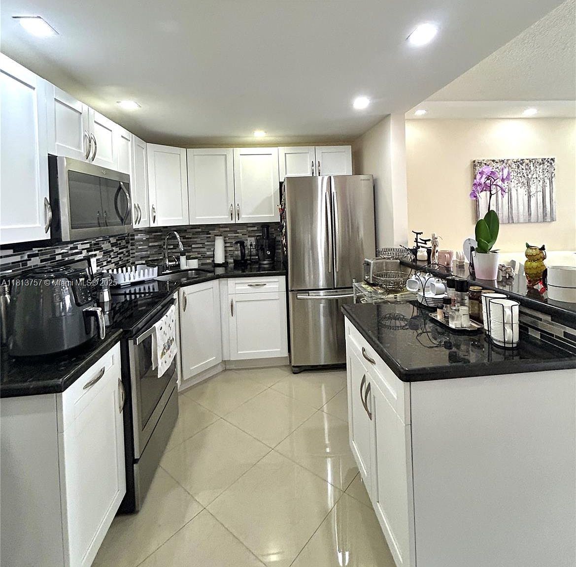 3200 NE 7th Ct APT 306C Pompano Beach, FL 33062 - Thumbnail 5