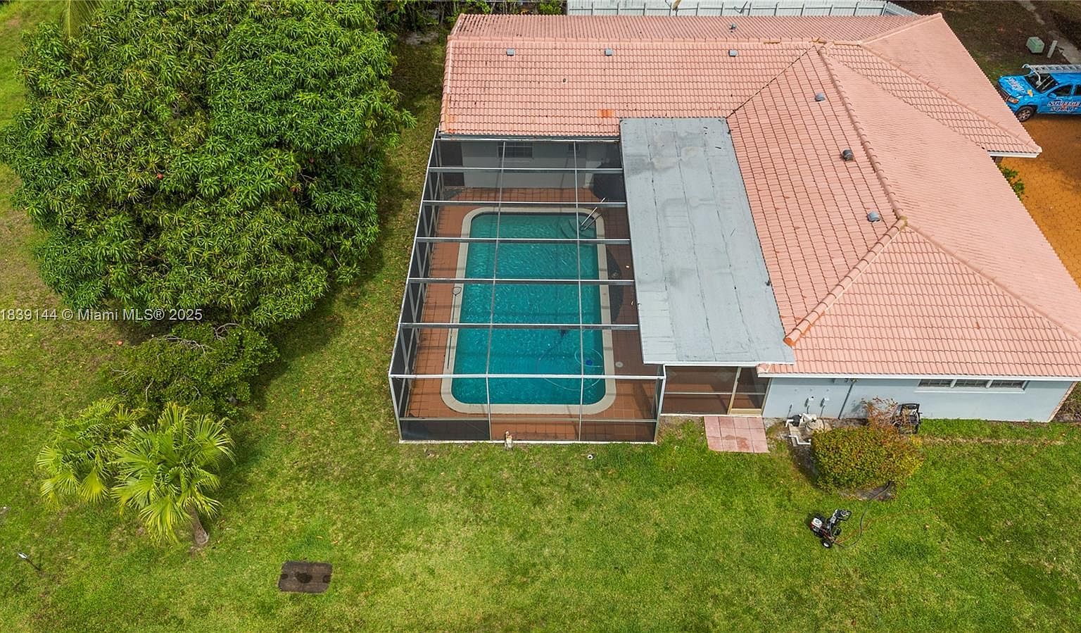 6520 SW 20th St Plantation, FL 33317 - Thumbnail 5