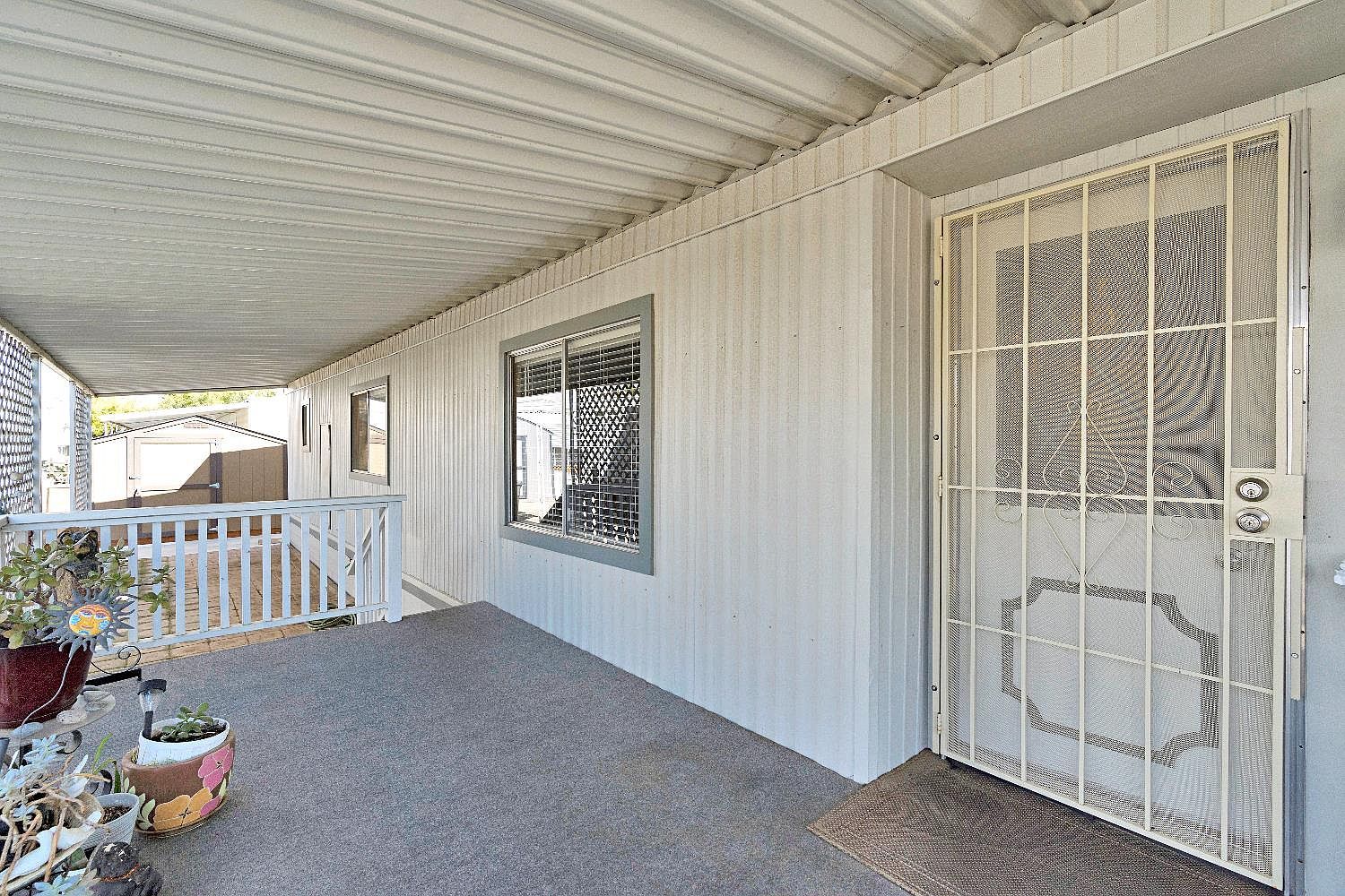 371 Bethel Ave SPACE 99 Sanger, CA 93657 - Thumbnail 5