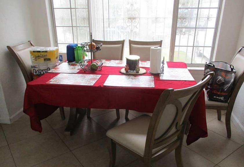 4136 E Madison Ave Fresno, CA 93702 - Thumbnail 5