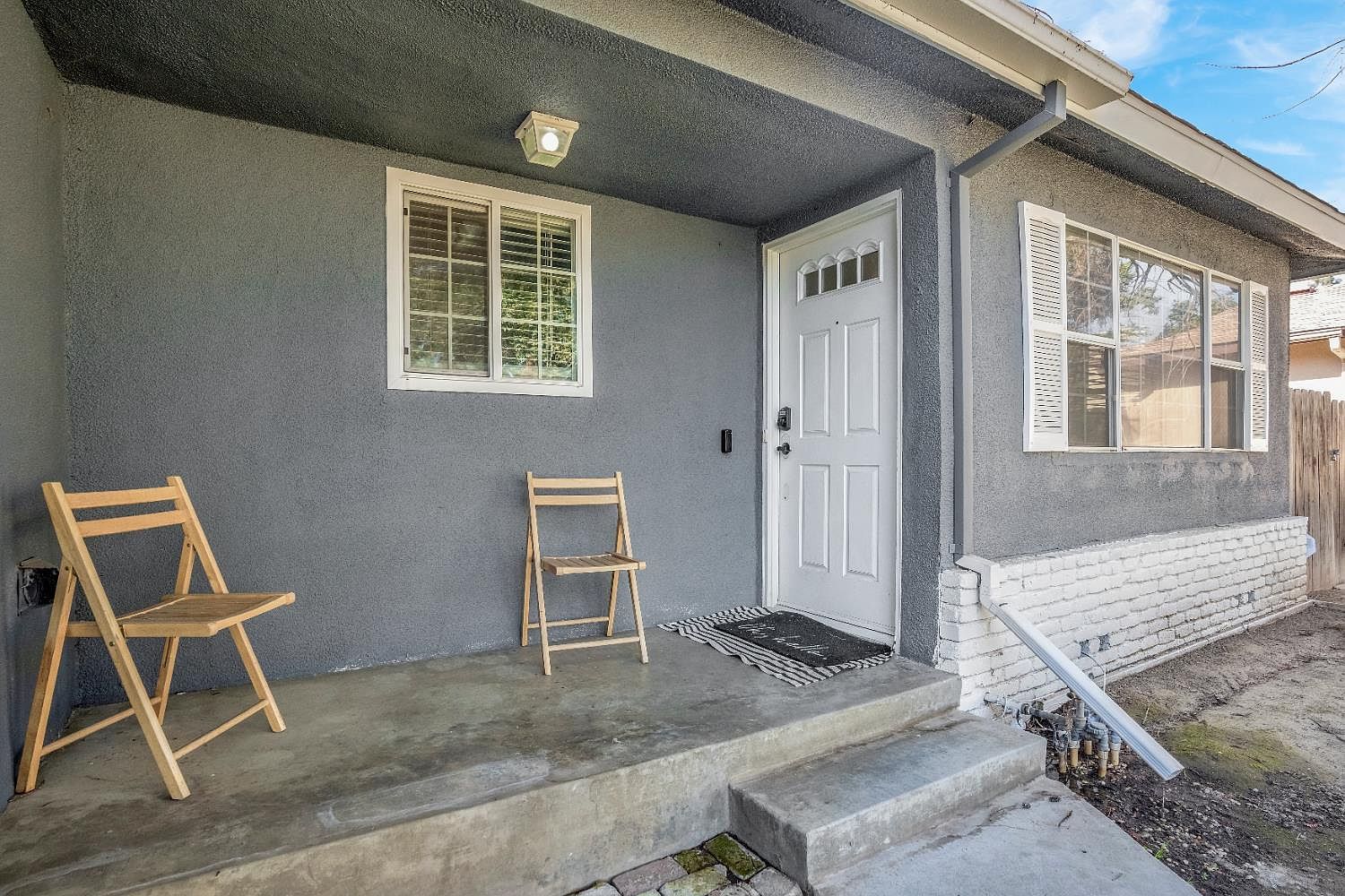 3415 W Oswego Ave Fresno, CA 93711 - Thumbnail 5