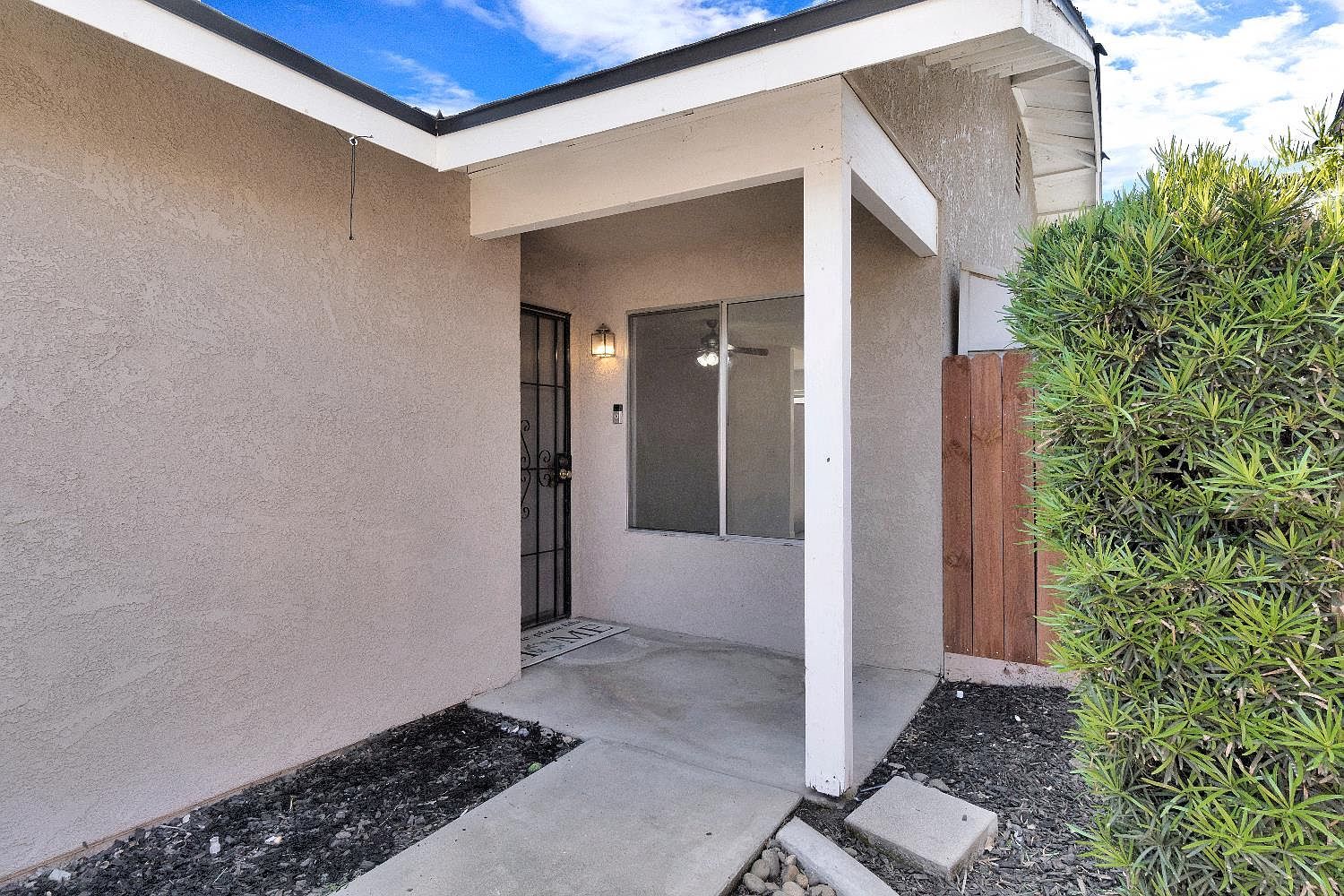 2607 Nelson Blvd Selma, CA 93662 - Thumbnail 5