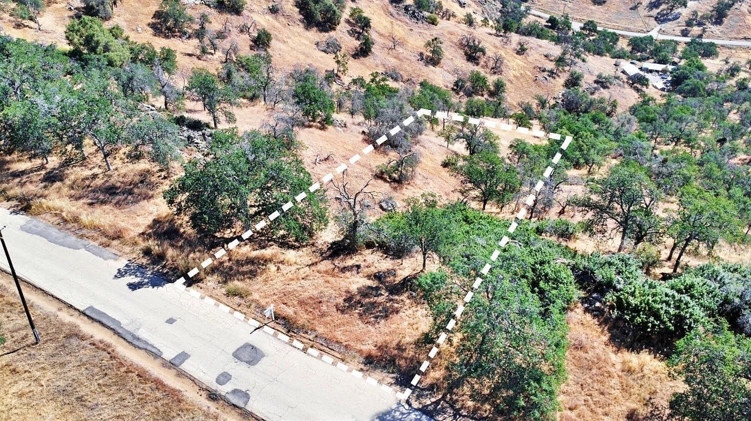 391 Sunflower Ln Squaw Valley, CA 93675 - Thumbnail 5