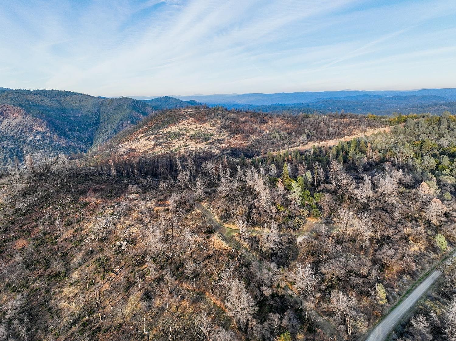 21810 Troost Trl North San Juan, CA 95960 - Thumbnail 5