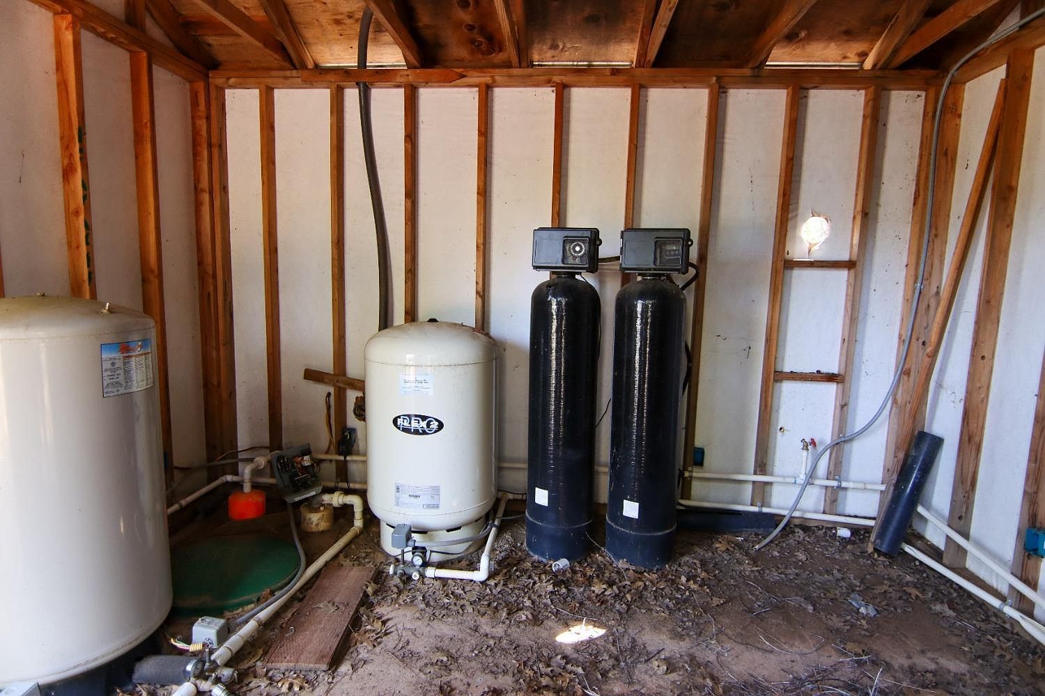 30220 Magra Rd Gold Run, CA 95717 - Thumbnail 5