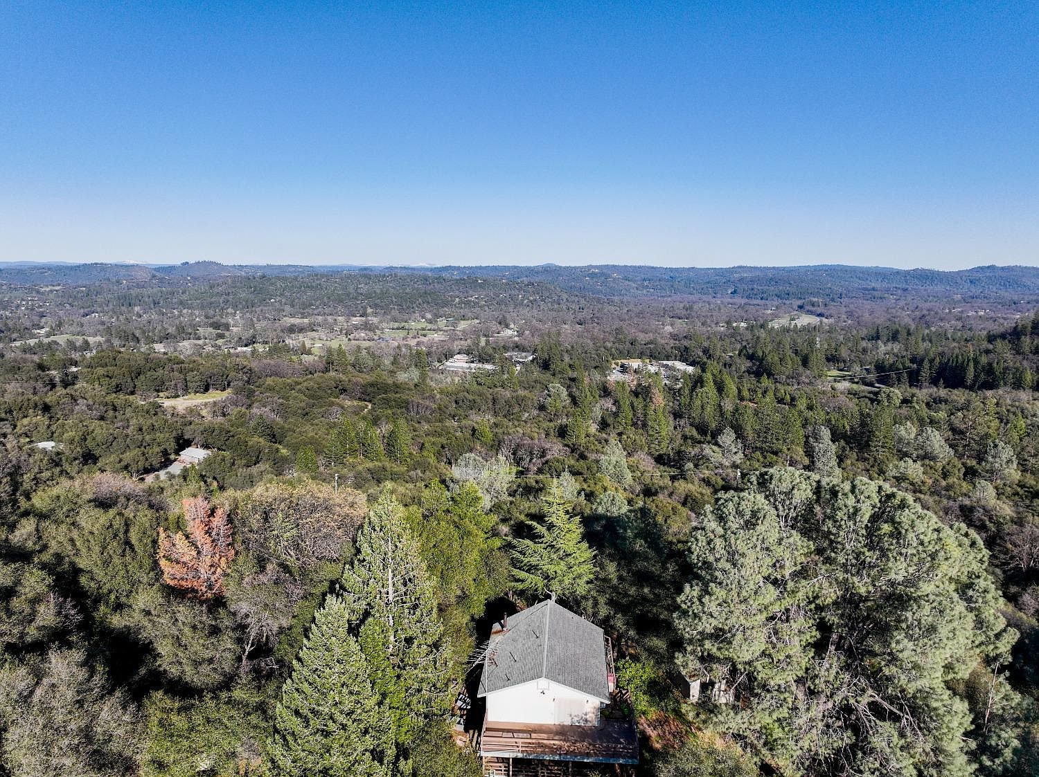 19238 Branding Iron Rd Penn Valley, CA 95946 - Thumbnail 5