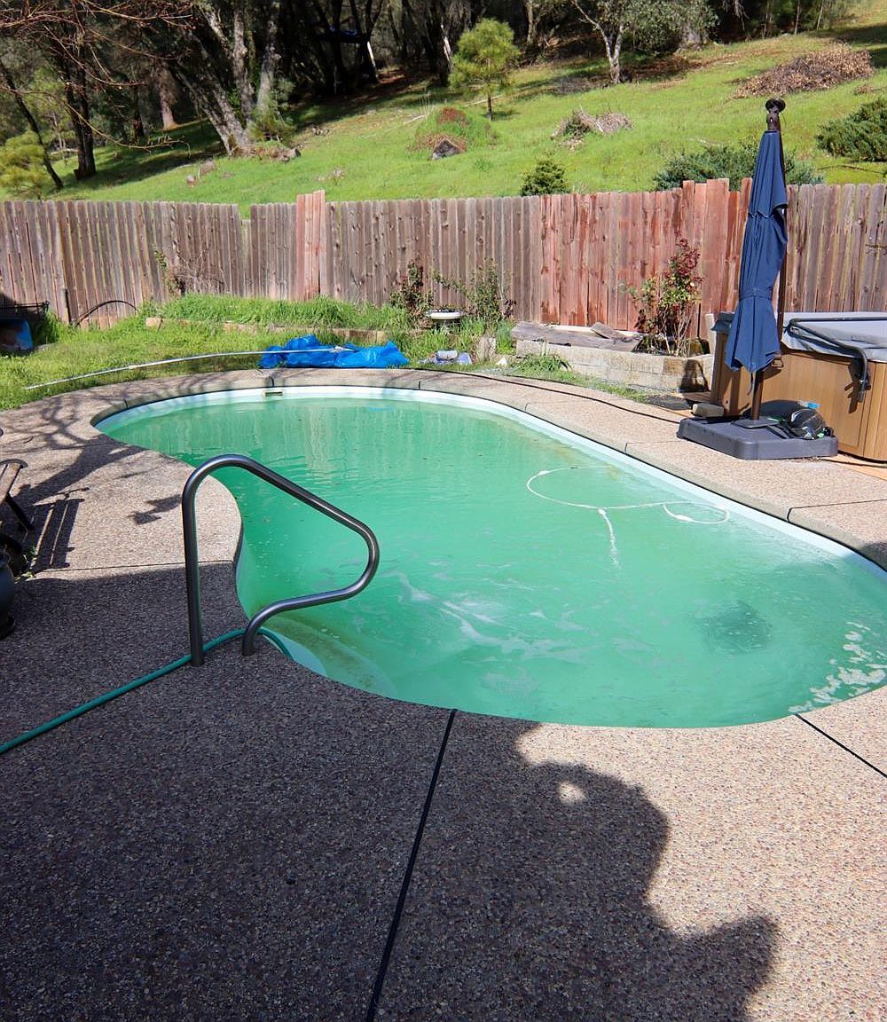 19435 Victoria Dr Grass Valley, CA 95949 - Thumbnail 5