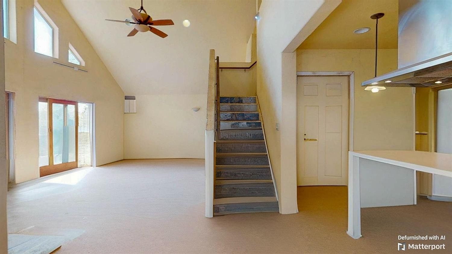 10752 John Barleycorn Rd Nevada City, CA 95959 - Thumbnail 5