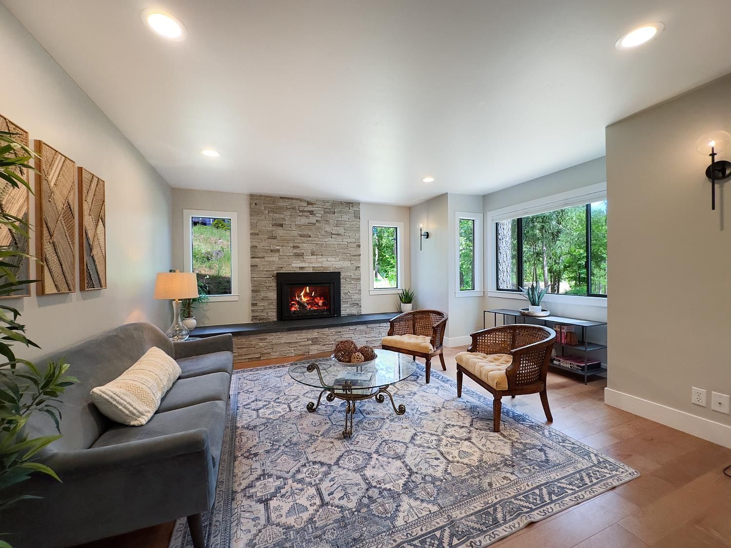 157 Grove St Nevada City, CA 95959 - Thumbnail 5