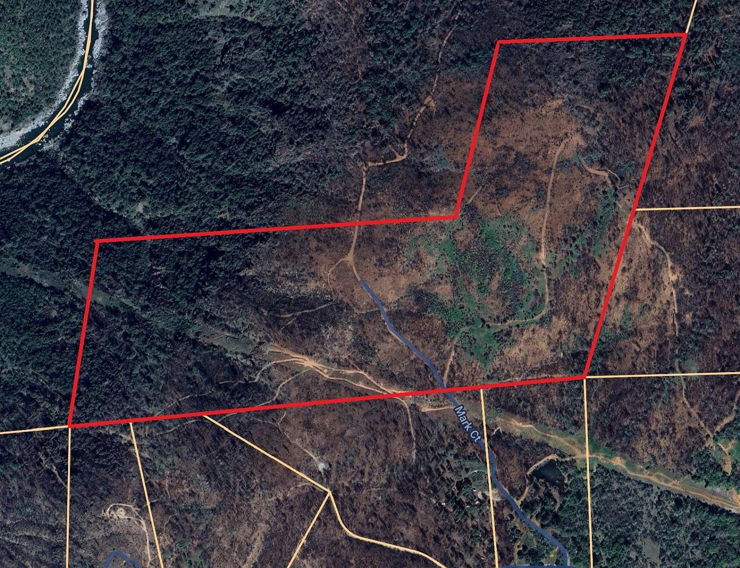 Troost Trl North San Juan, CA 95960 - Thumbnail 5