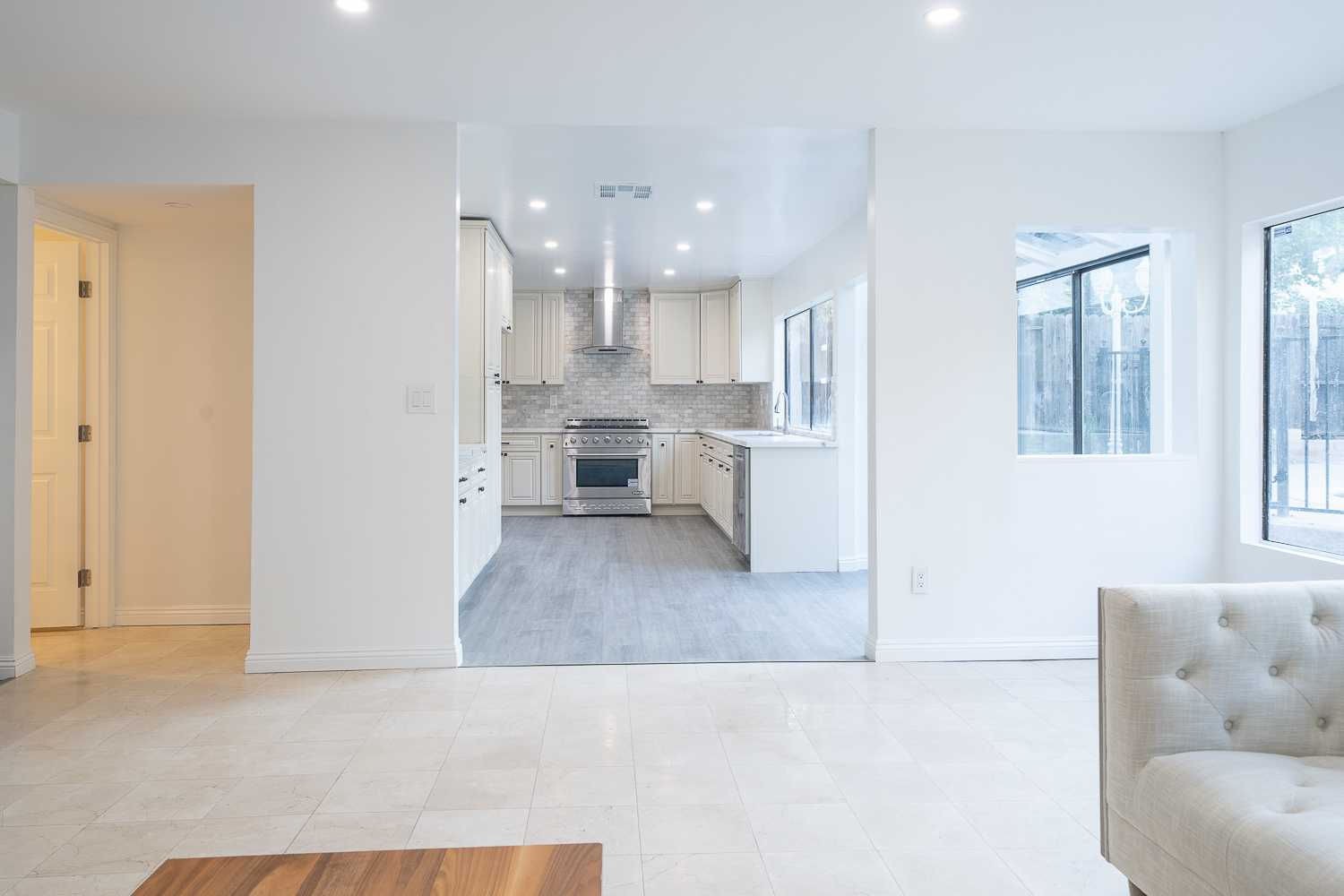 20253 Arminta Street, Winnetka, CA, USA, 91306  | Single Family