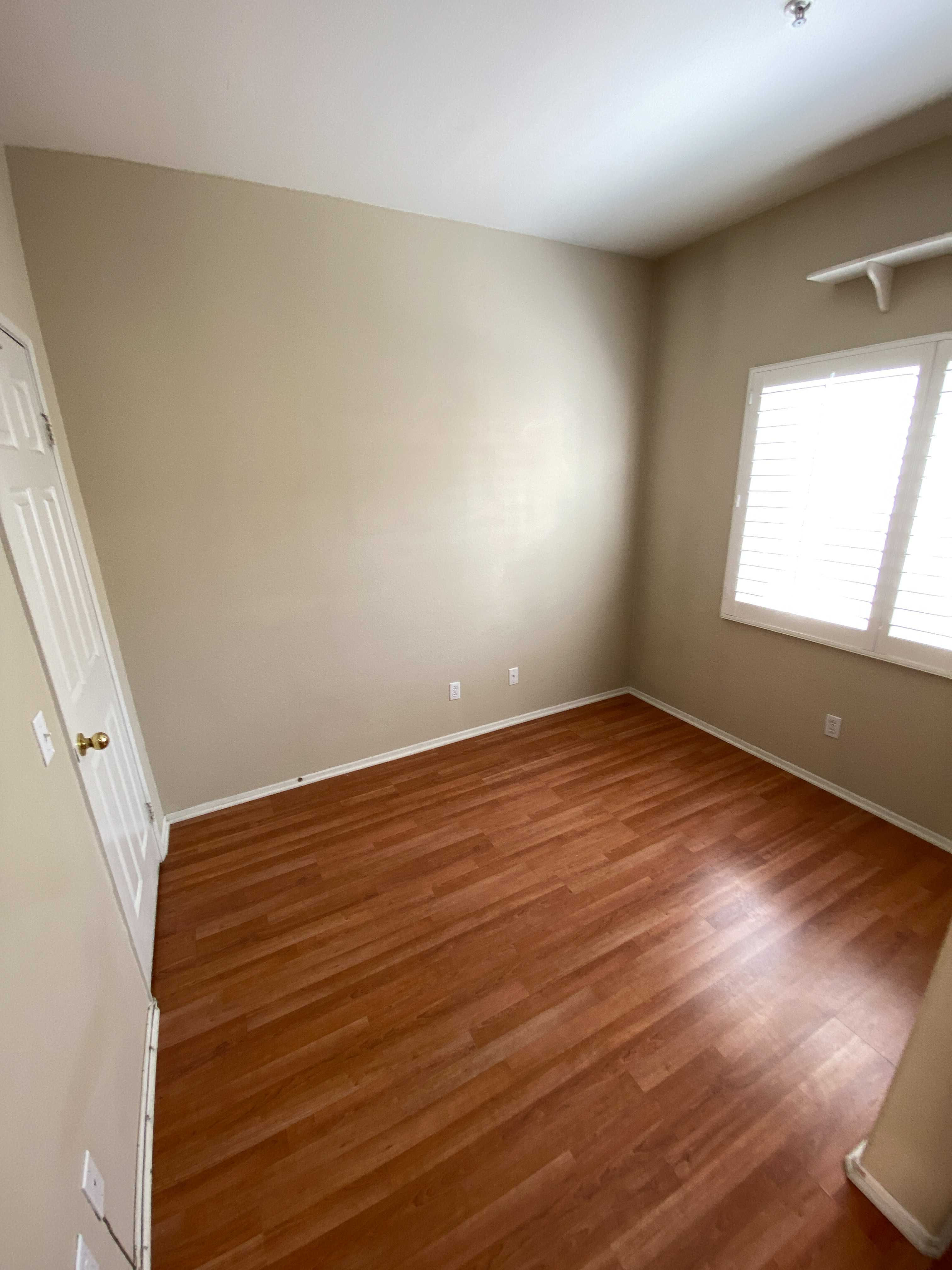 26487 Arboretum Way, Murrieta, CA, USA, 92563 - Thumbnail 5