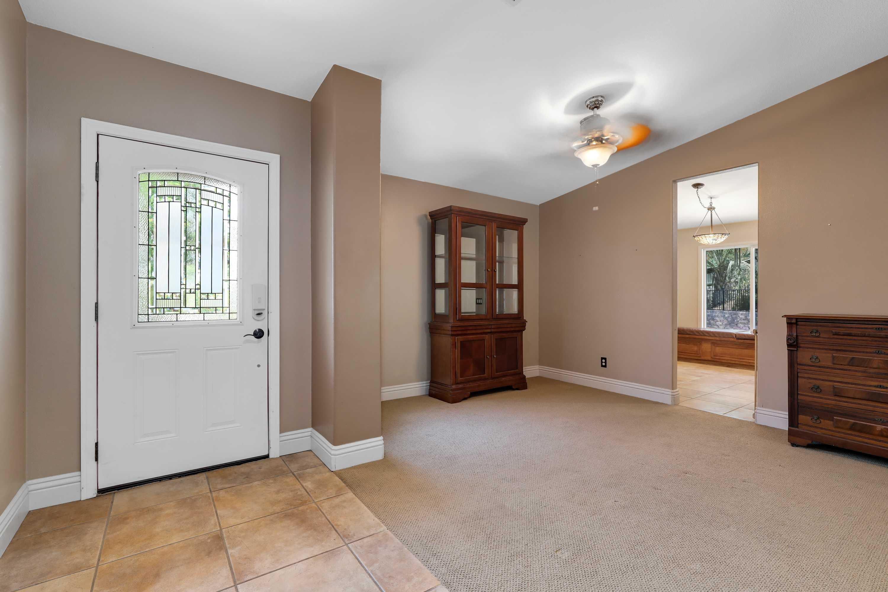 31742 Olive Tree Court, Winchester, CA, USA, 92596 - Thumbnail 5