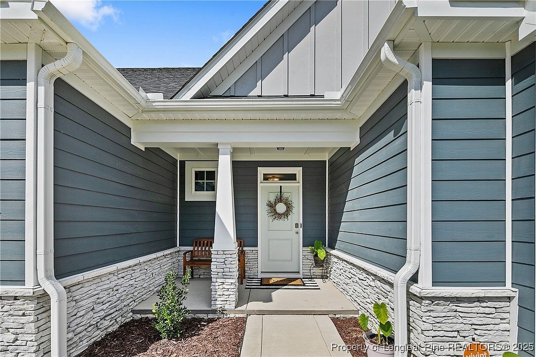 4244 Dock View Rd Fayetteville, NC 28306 - Thumbnail 5