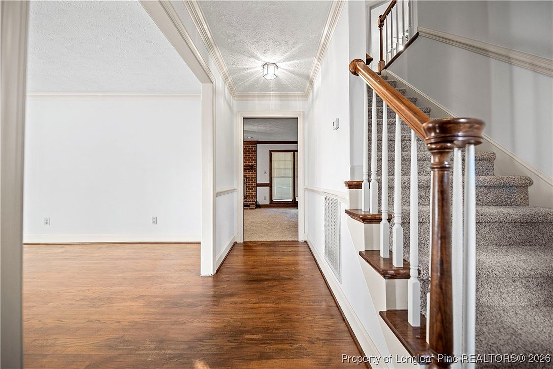 461 Kingsford Rd Fayetteville, NC 28314 - Thumbnail 5