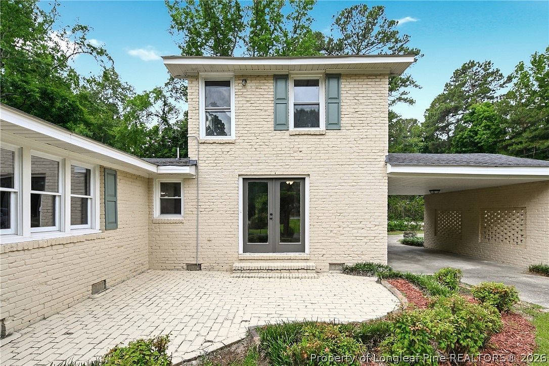 956 Middle Rd Fayetteville, NC 28312 - Thumbnail 5