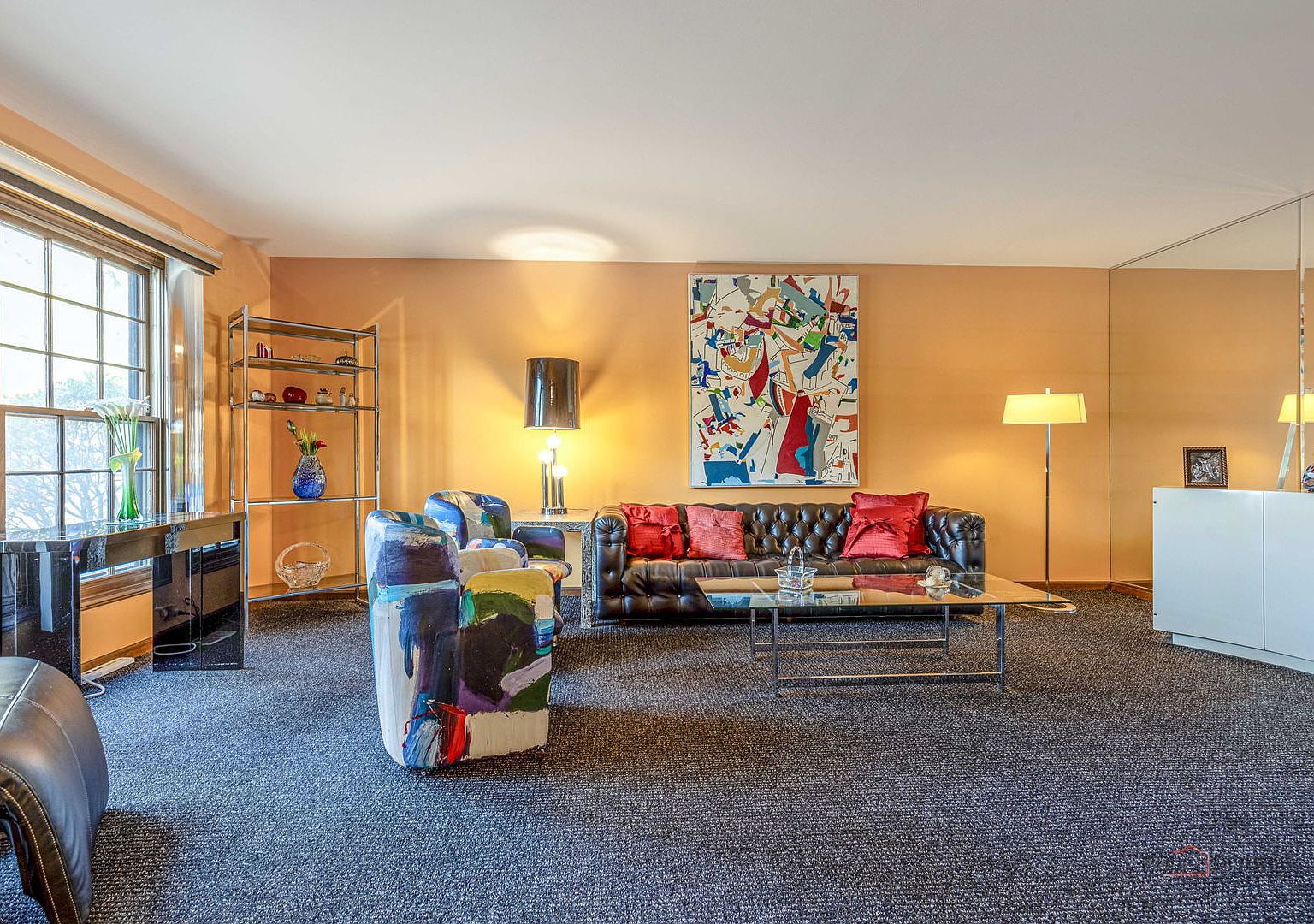 333 Birchwood Ave Deerfield, IL 60015 - Thumbnail 5