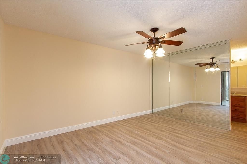 3531 Cocoplum Cir #3466 Coconut Creek, FL 33063 - Thumbnail 5