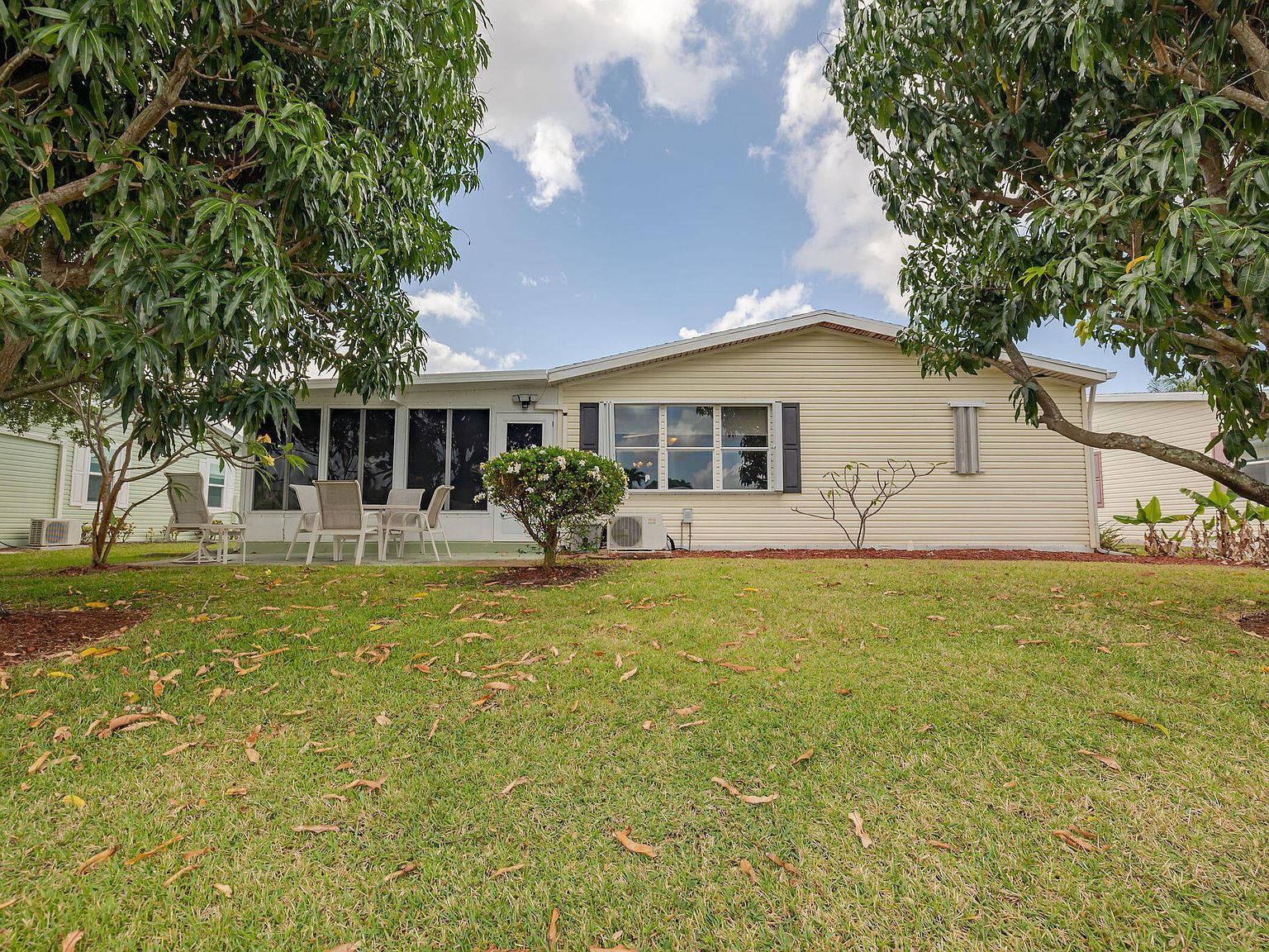 8020 Long Dr Port Saint Lucie, FL 34952 - Thumbnail 5