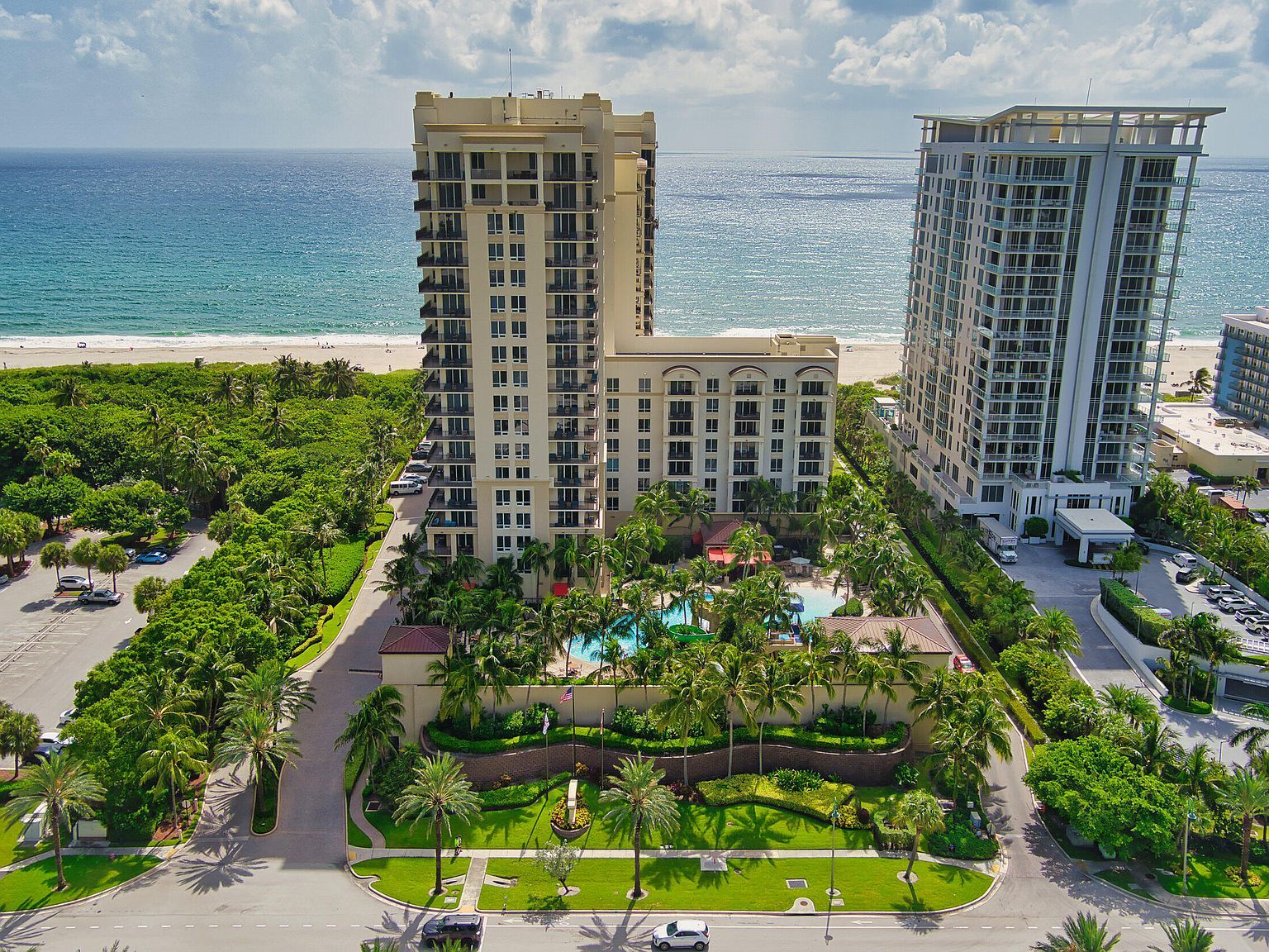 3800 N Ocean Dr APT 505 Riviera Beach, FL 33404 - Thumbnail 5